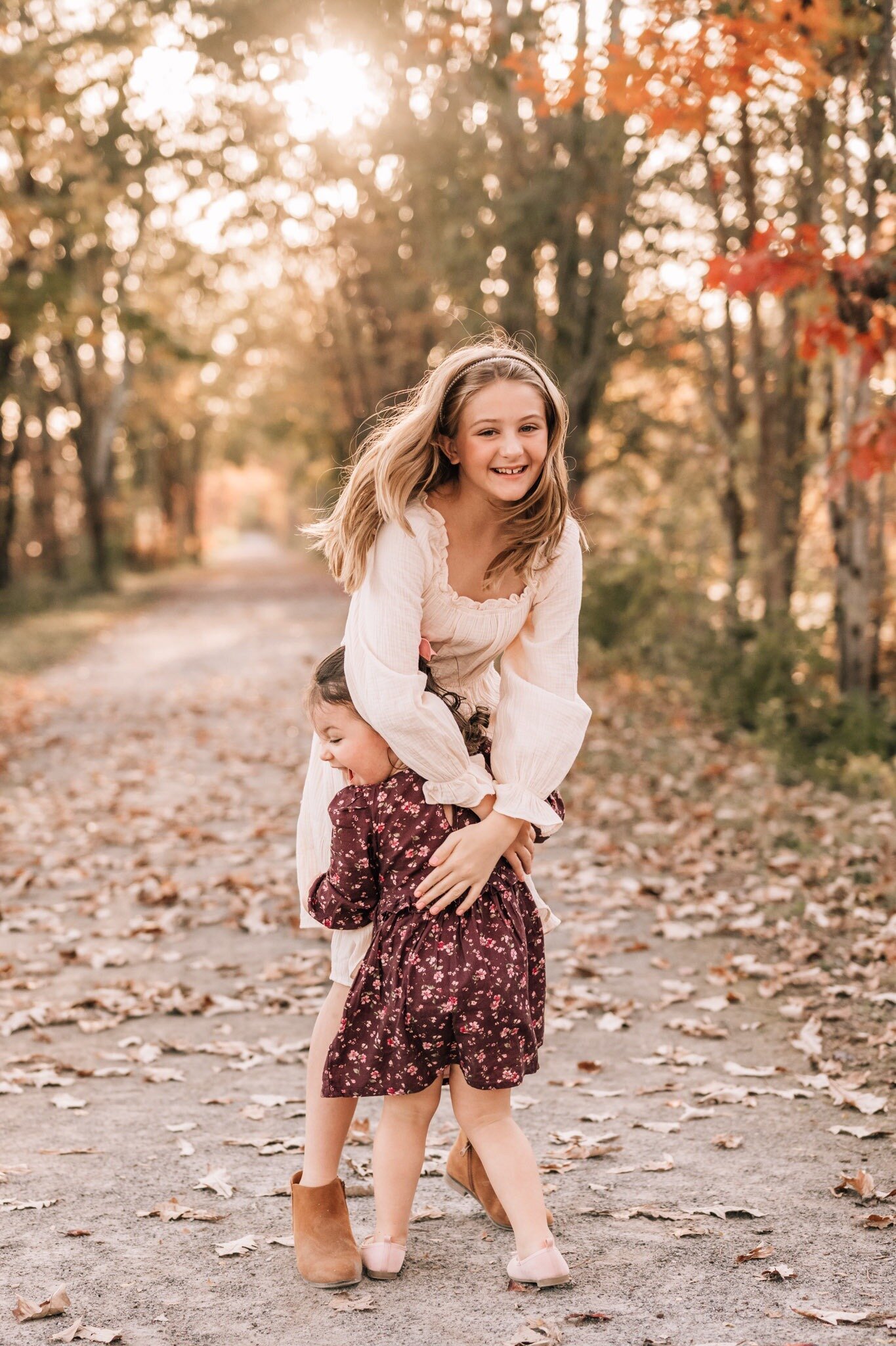 upstate-new-york-photographers-23