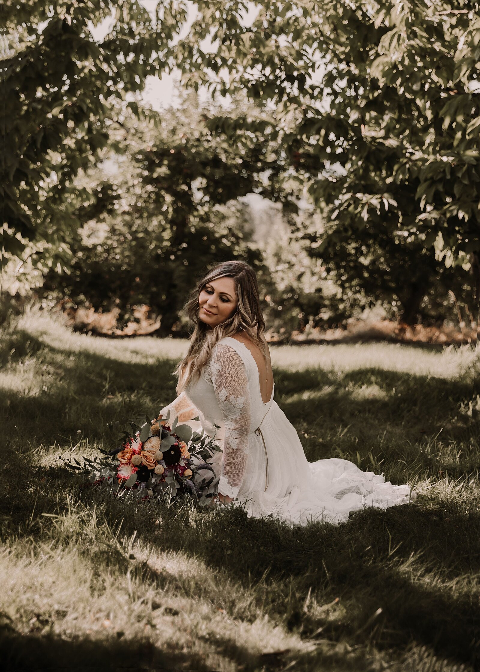Edson-Alberta-Wedding-Photography-4