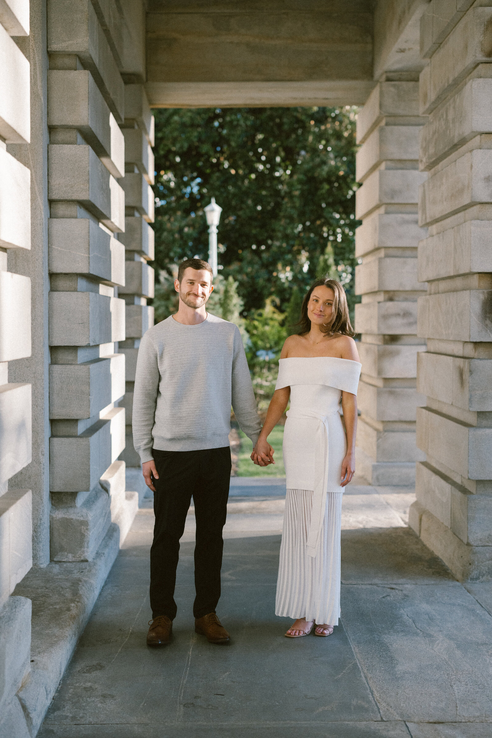 kristen-luke-engagements-downtown-raleigh-nc-48