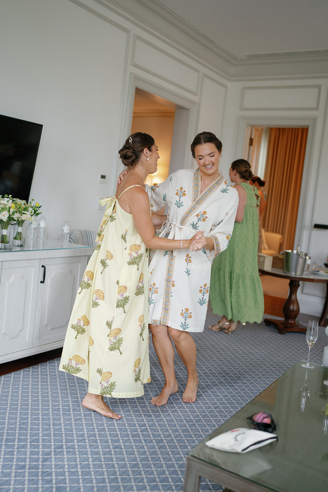 sean-tom-wedding-23