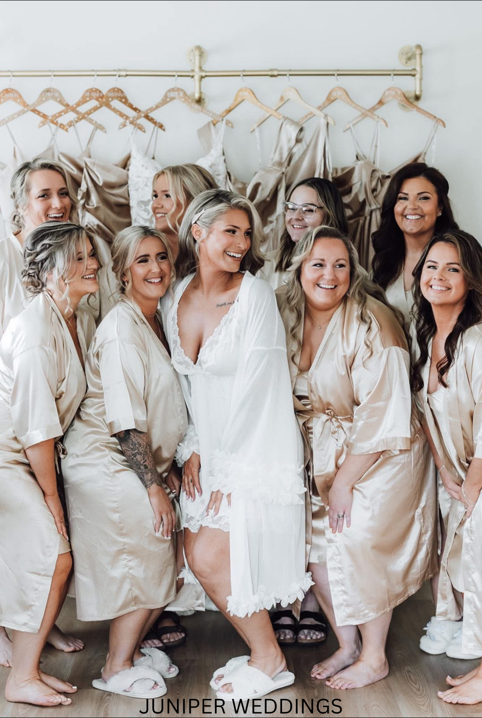 Juniper weddings (1)