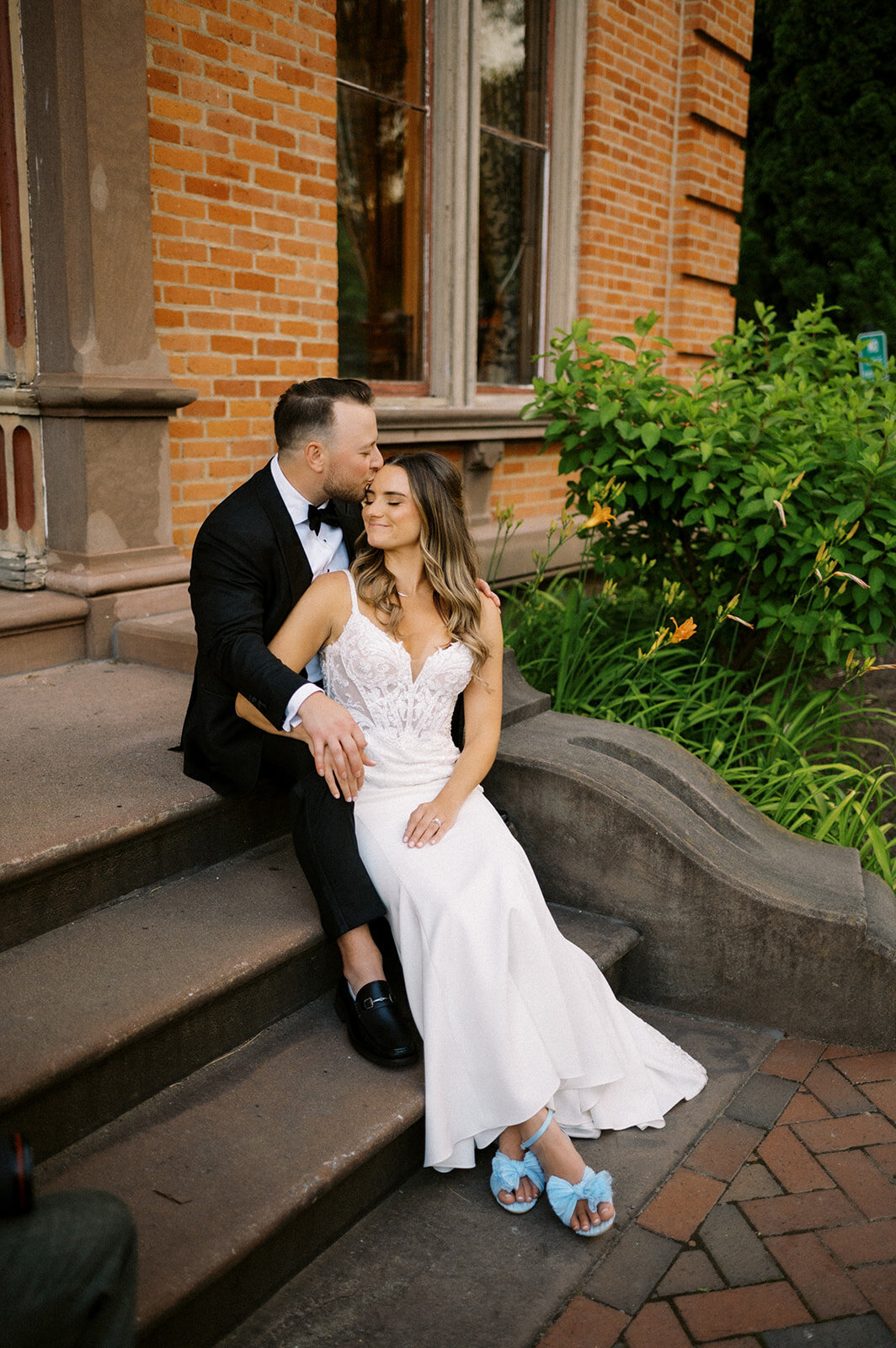 Meg&Chris_0885