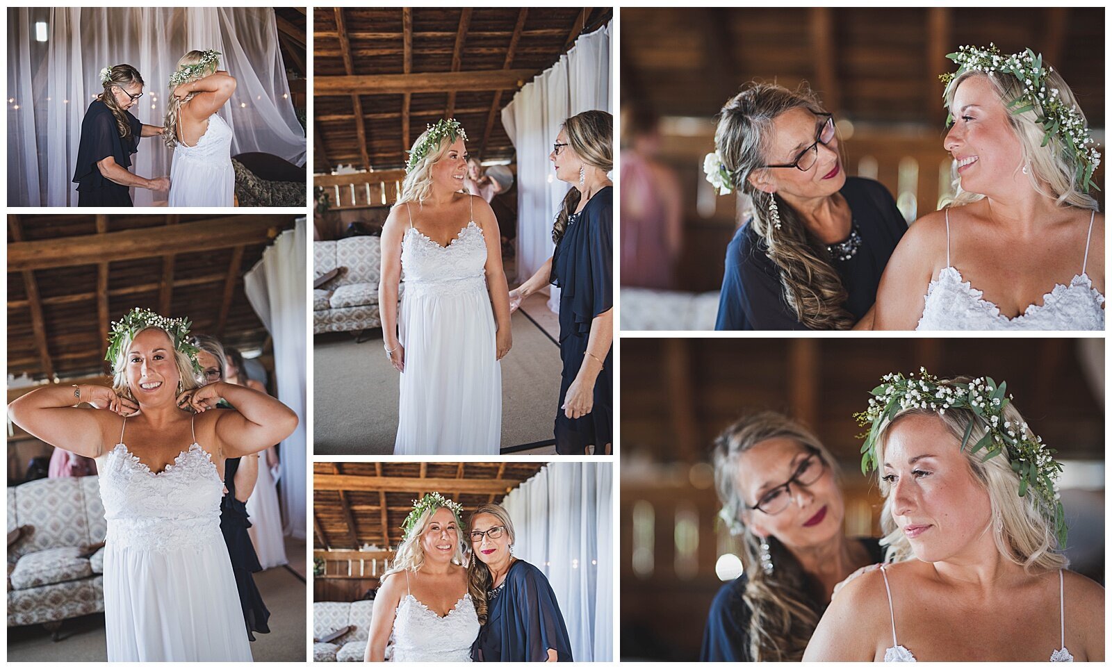 LoverlyWeddings_0054