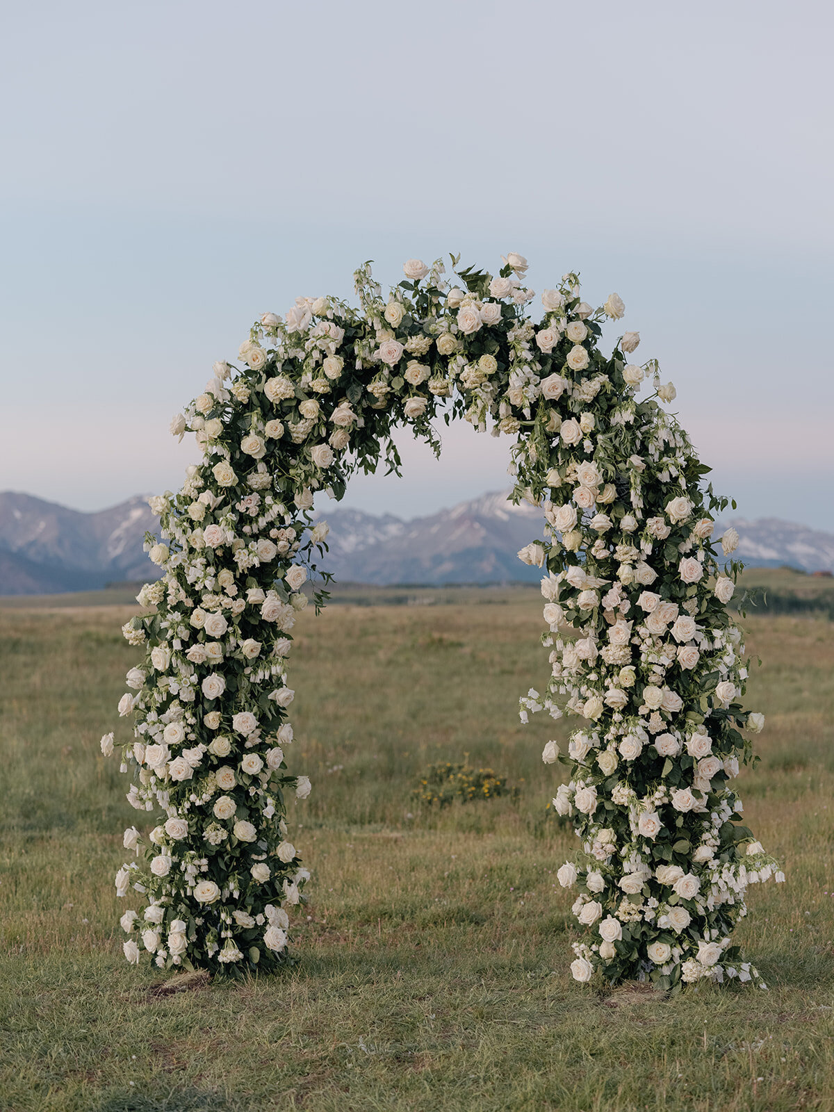 Telluride Wedding Photographer-Wedding--2280