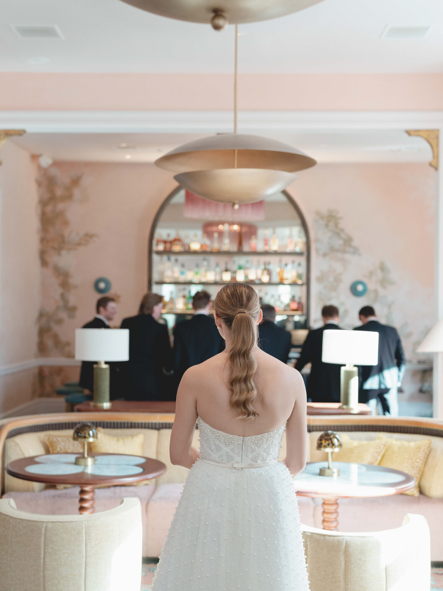 HOTEL-BARDO-WEDDING-22