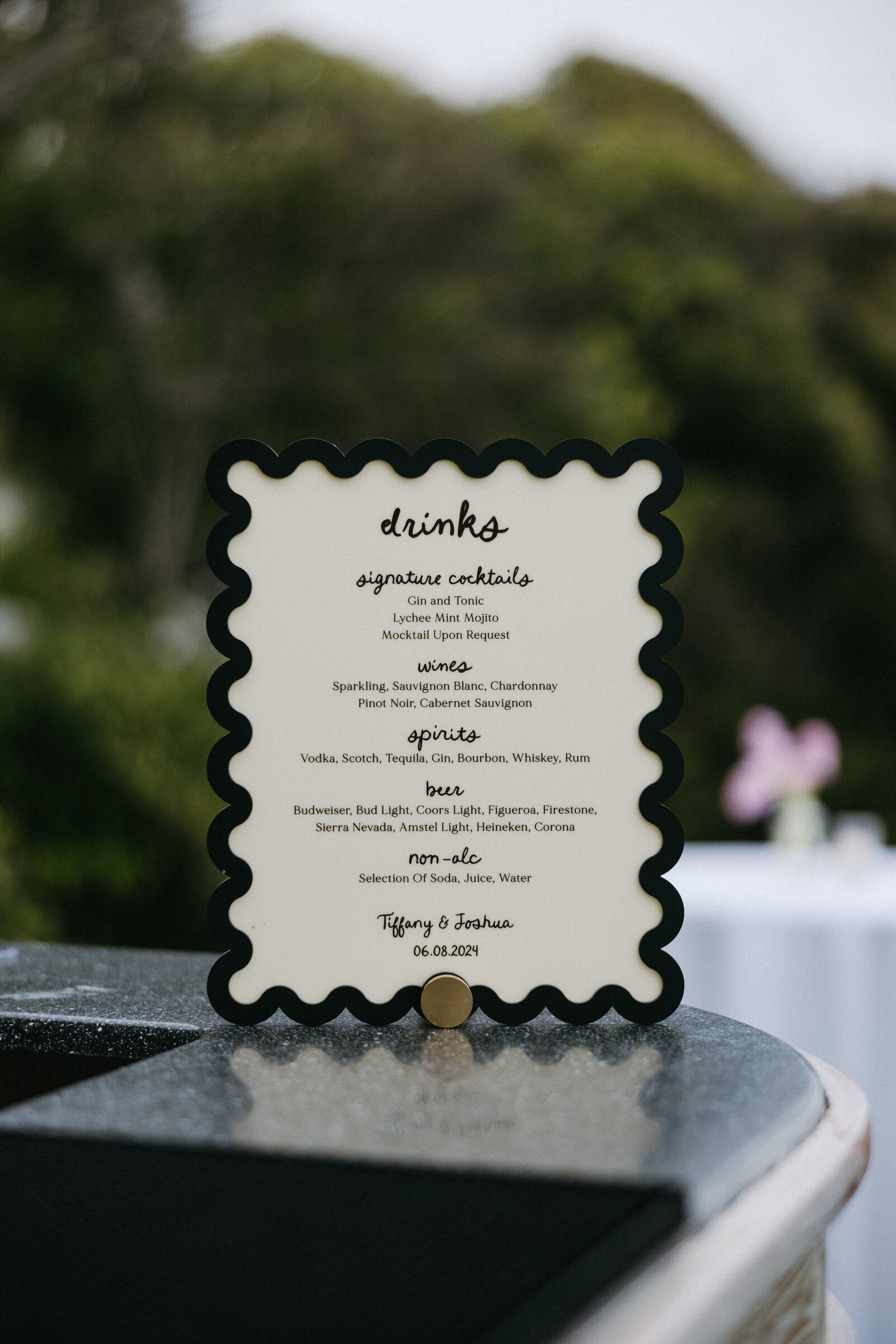 TIFFANY & JOSH WEDDING-393 (2)