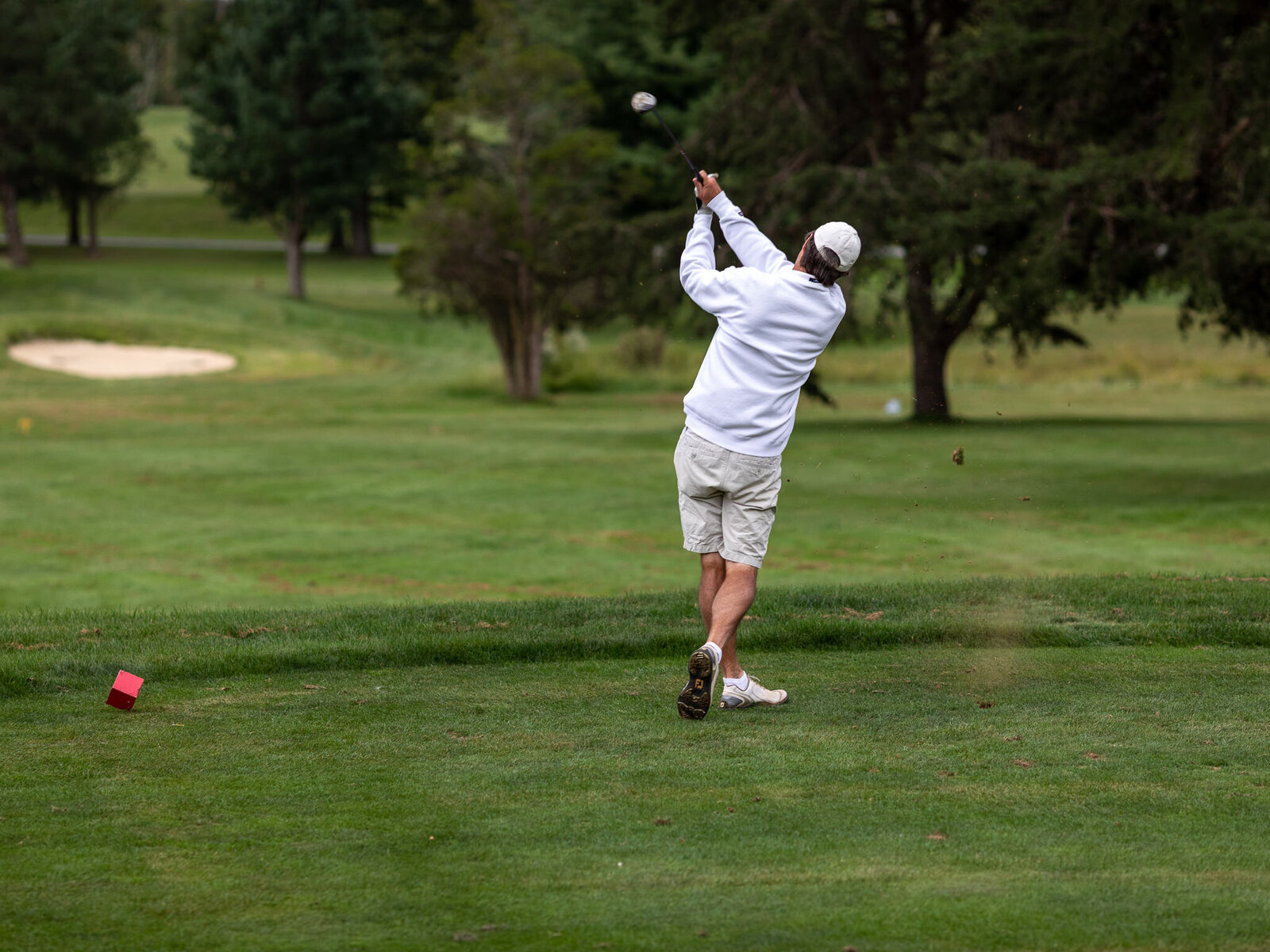 Tri-county hdc ltd Annual Golf tournament 2021-37