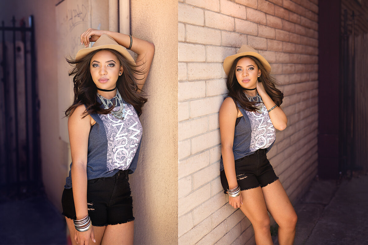 photographer in brentwood