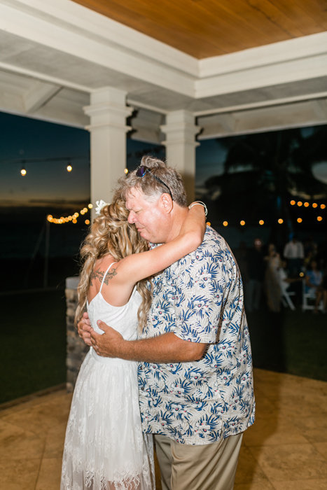 W0510_Wright_Olowalu-Maluhia_Maui-Wedding_CaitlinCatheyPhoto_3090