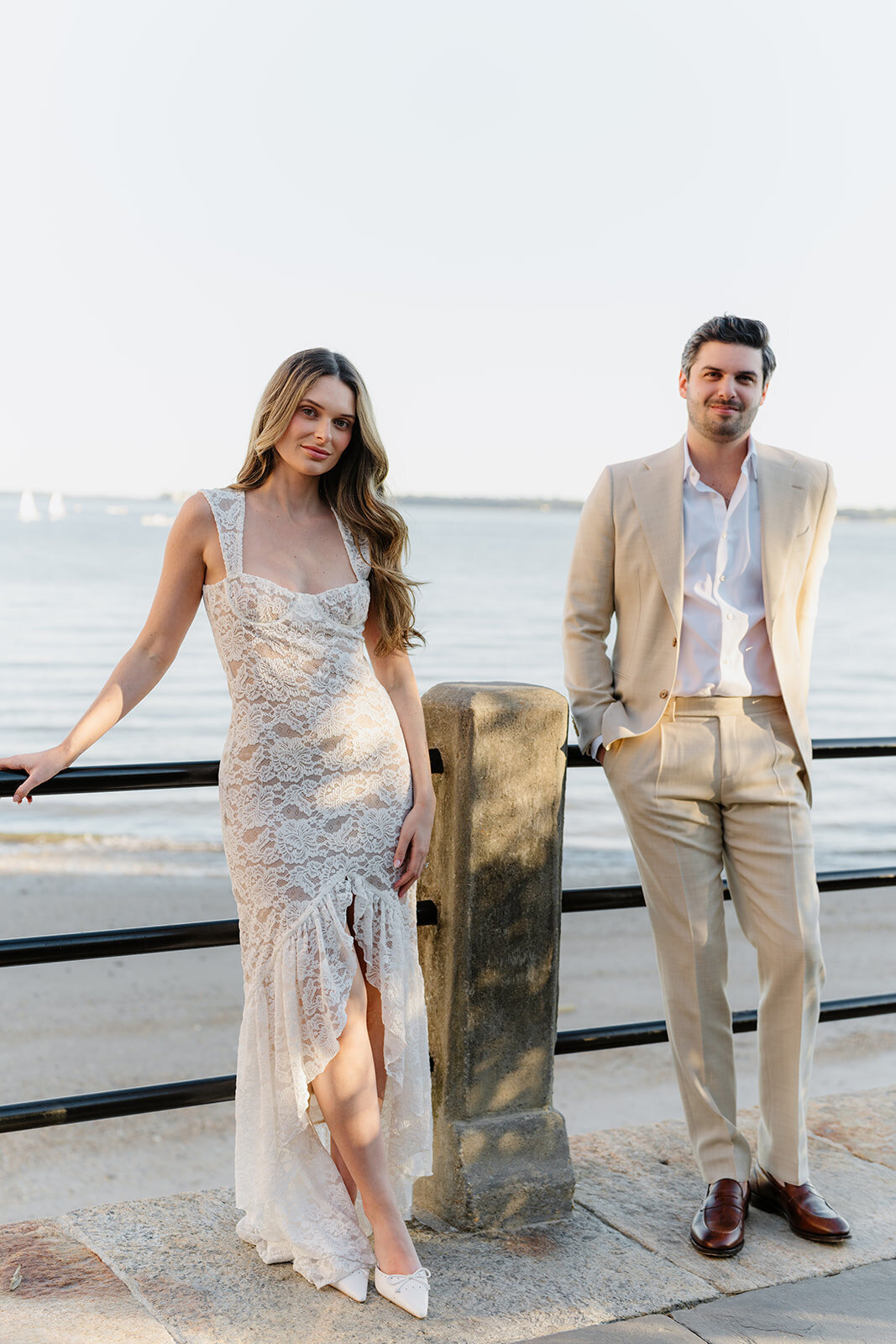 McKenzie+Dylan_Engagement-112_websize