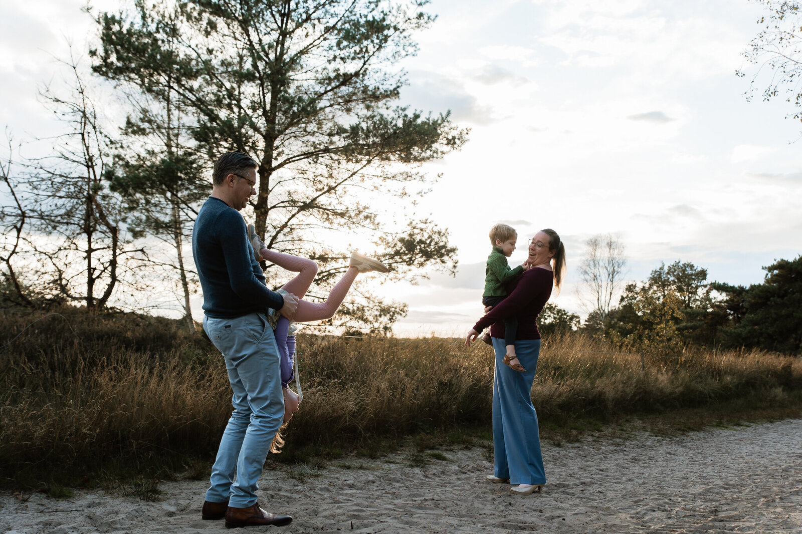 lanoukfotografie_gezinsshoot_son_kirsten-4