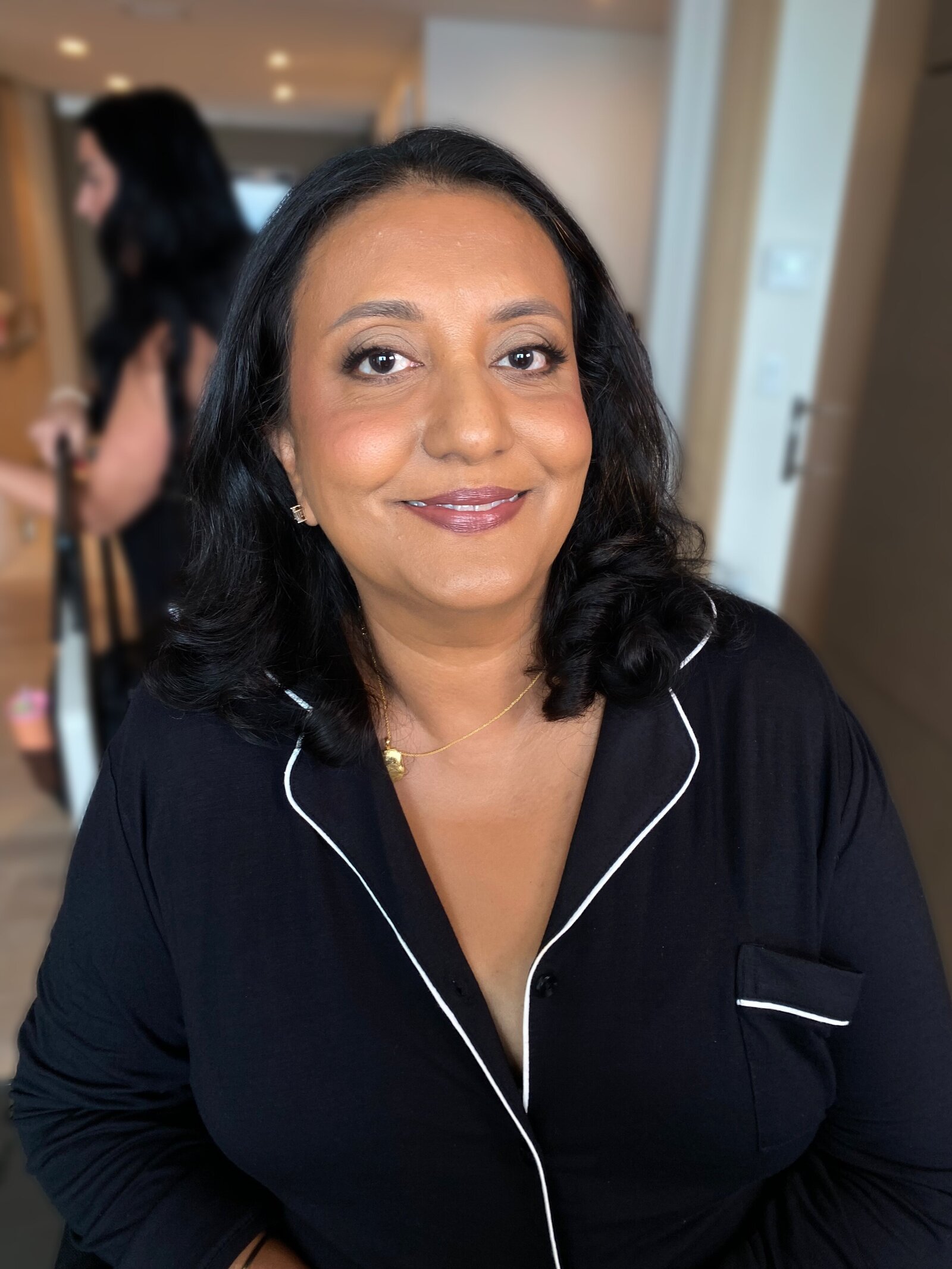 23C12E80-6744-43F7-B69A-B667ABACA227