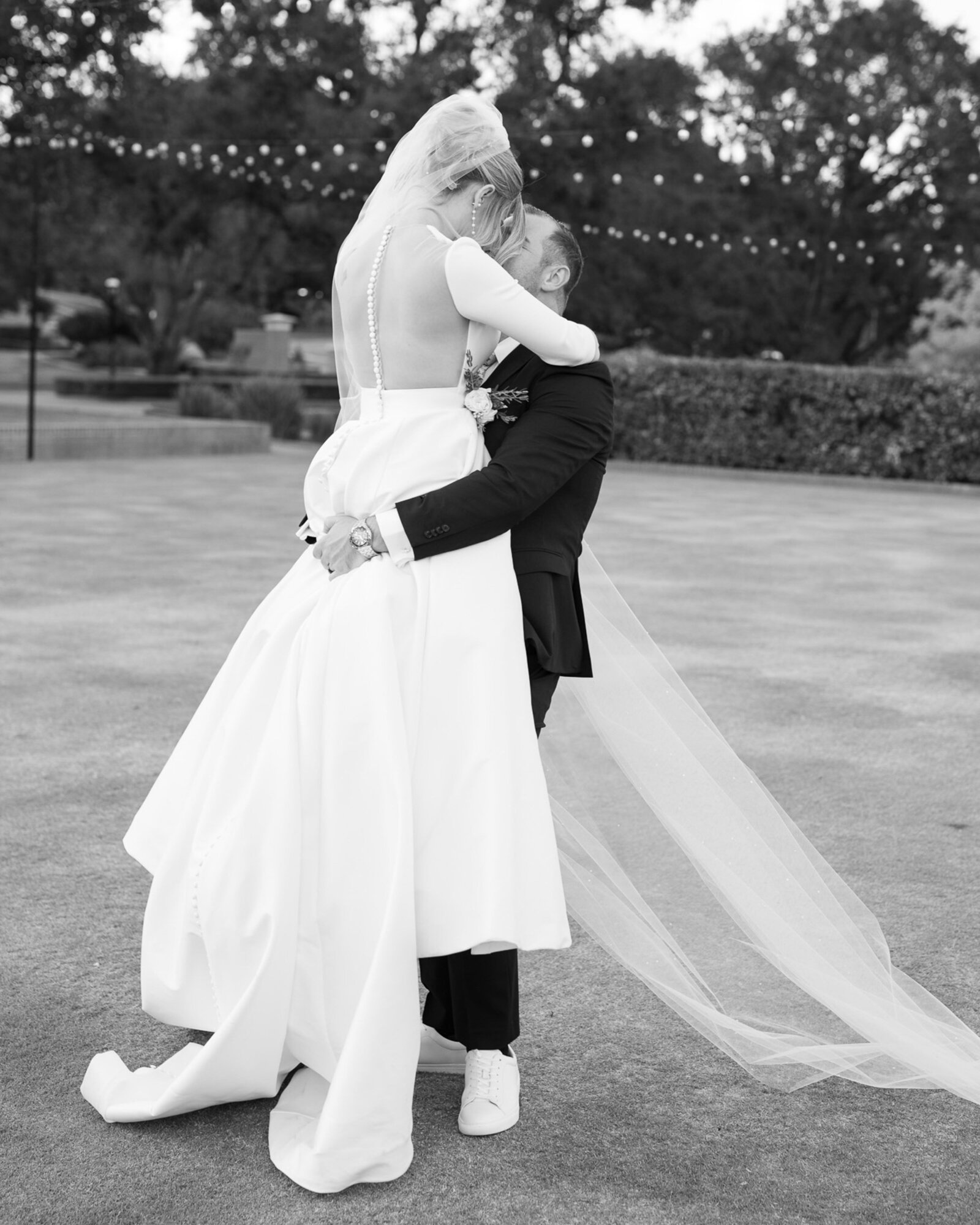 thousand-oaks-wedding-photographer-8