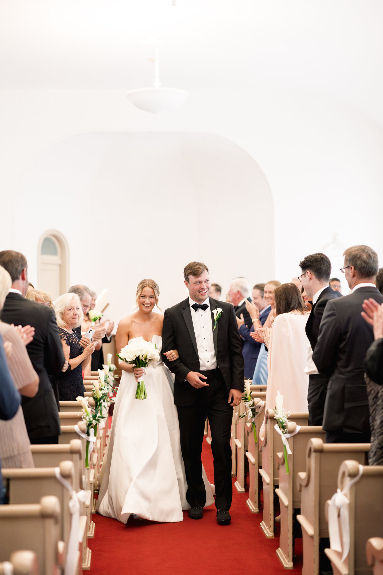 Heather-Stu-Wedding-489
