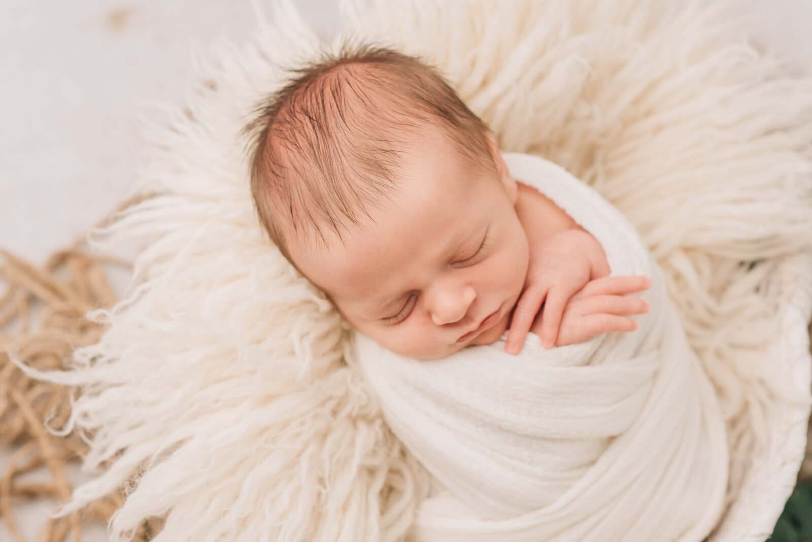 Canton CT Baby & Family Photographer | Burlington, Connecticut Family Photography-3