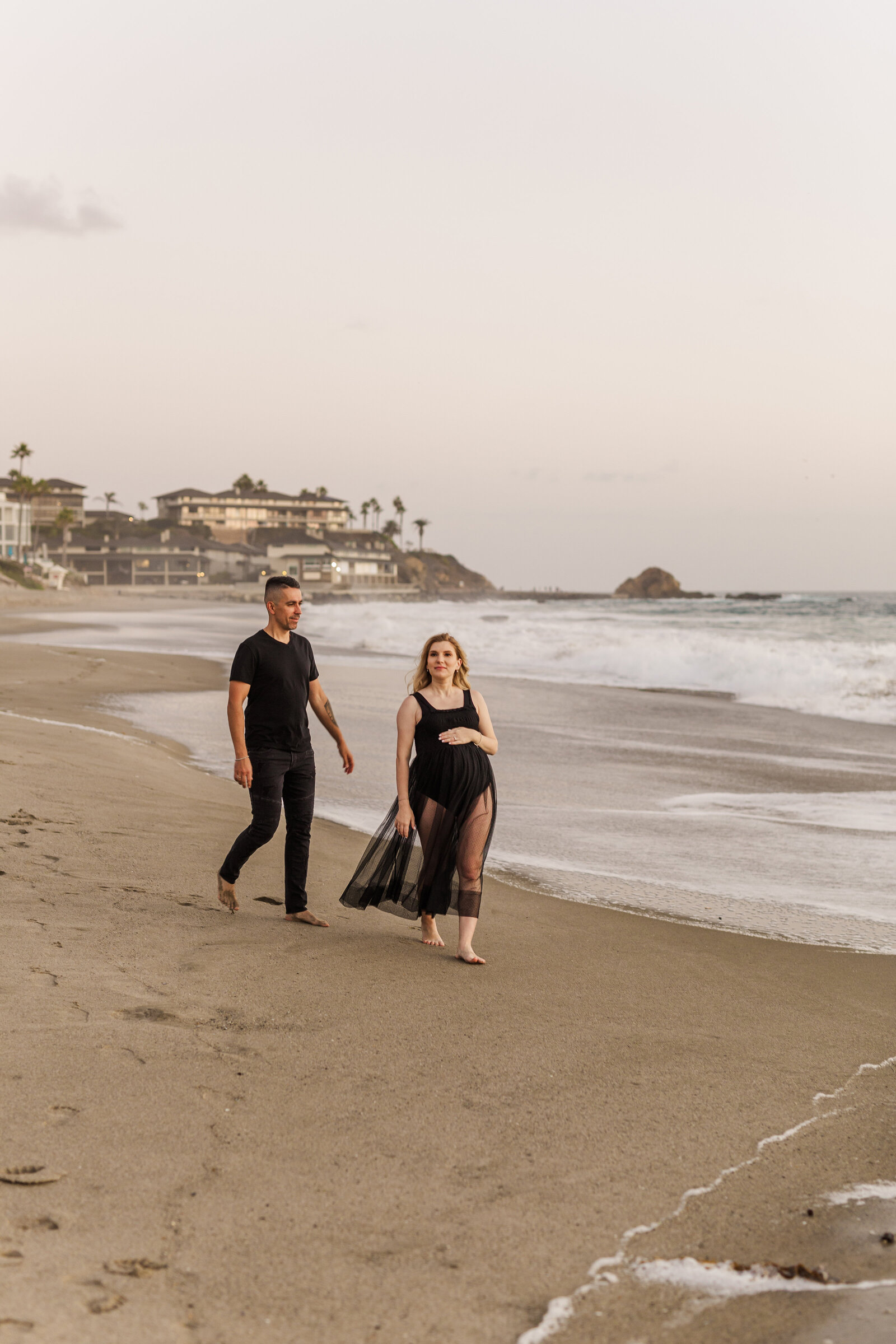 victoria_beach_maternity_photo-111