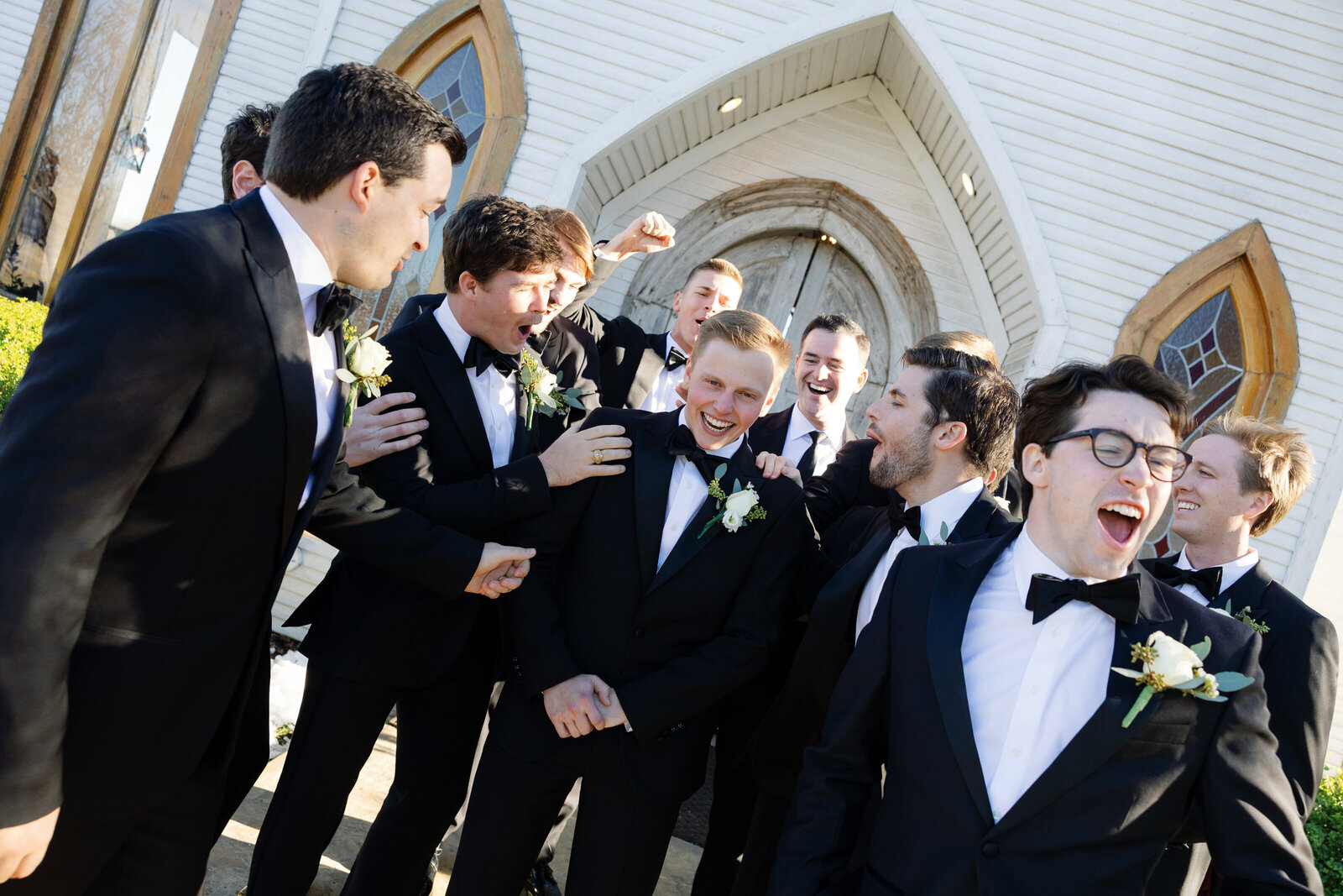 catherineevan_dfwweddingphotographer_stillsbytrinity-207