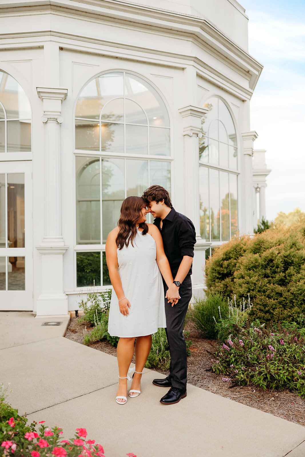 kinsley+carson-4