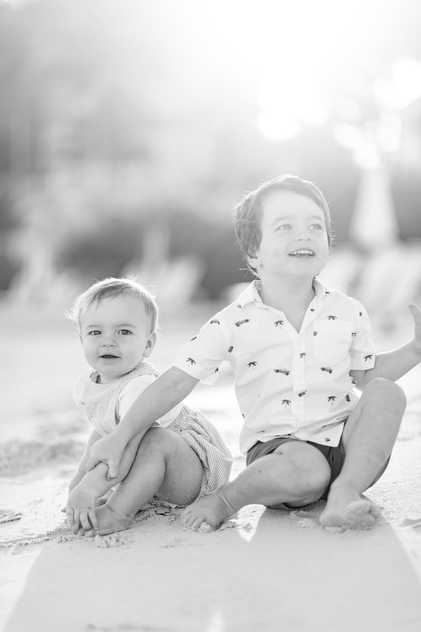 Aine Barry Family Session_0017