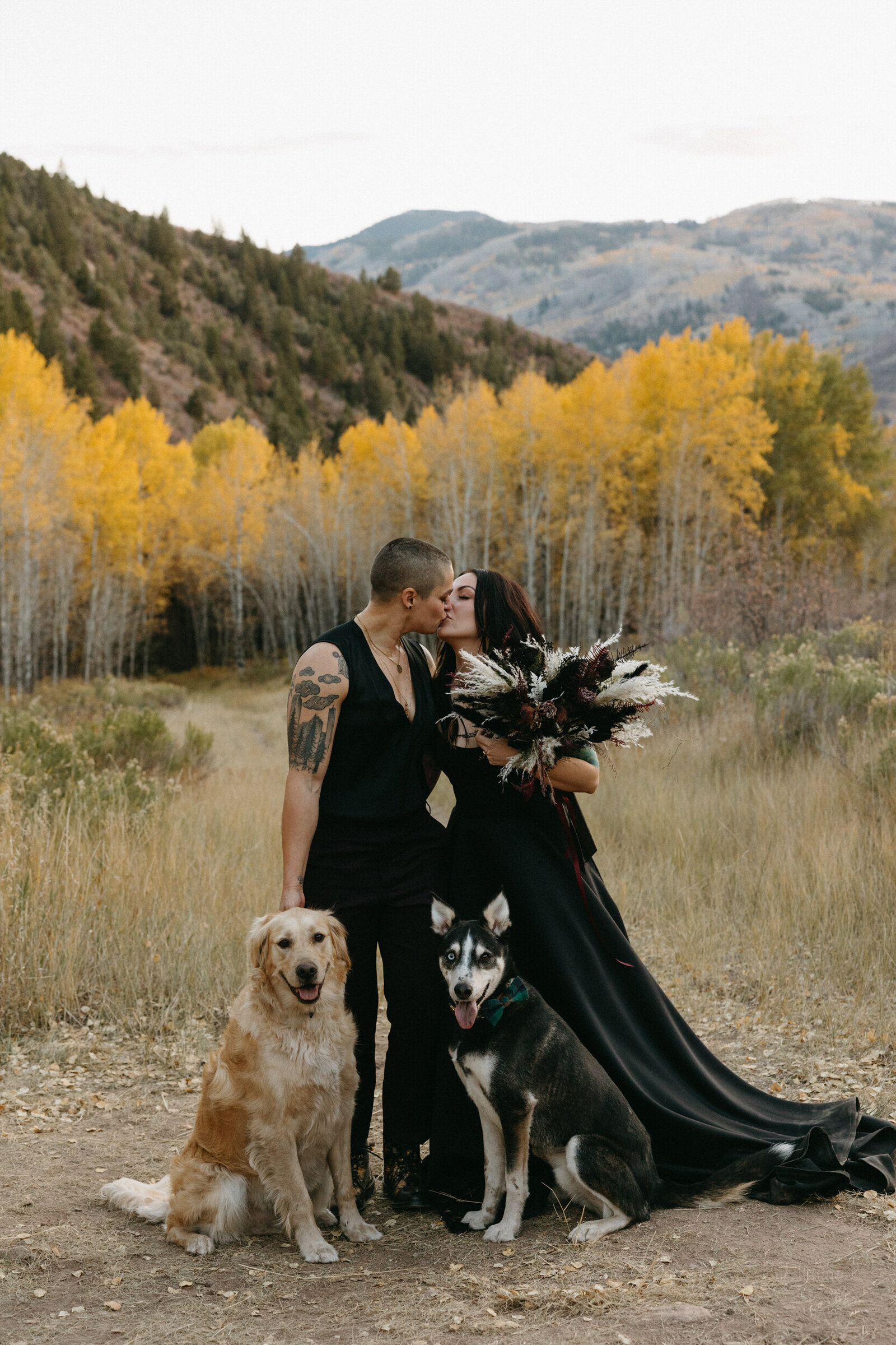 colorado-wedding-photographer-119