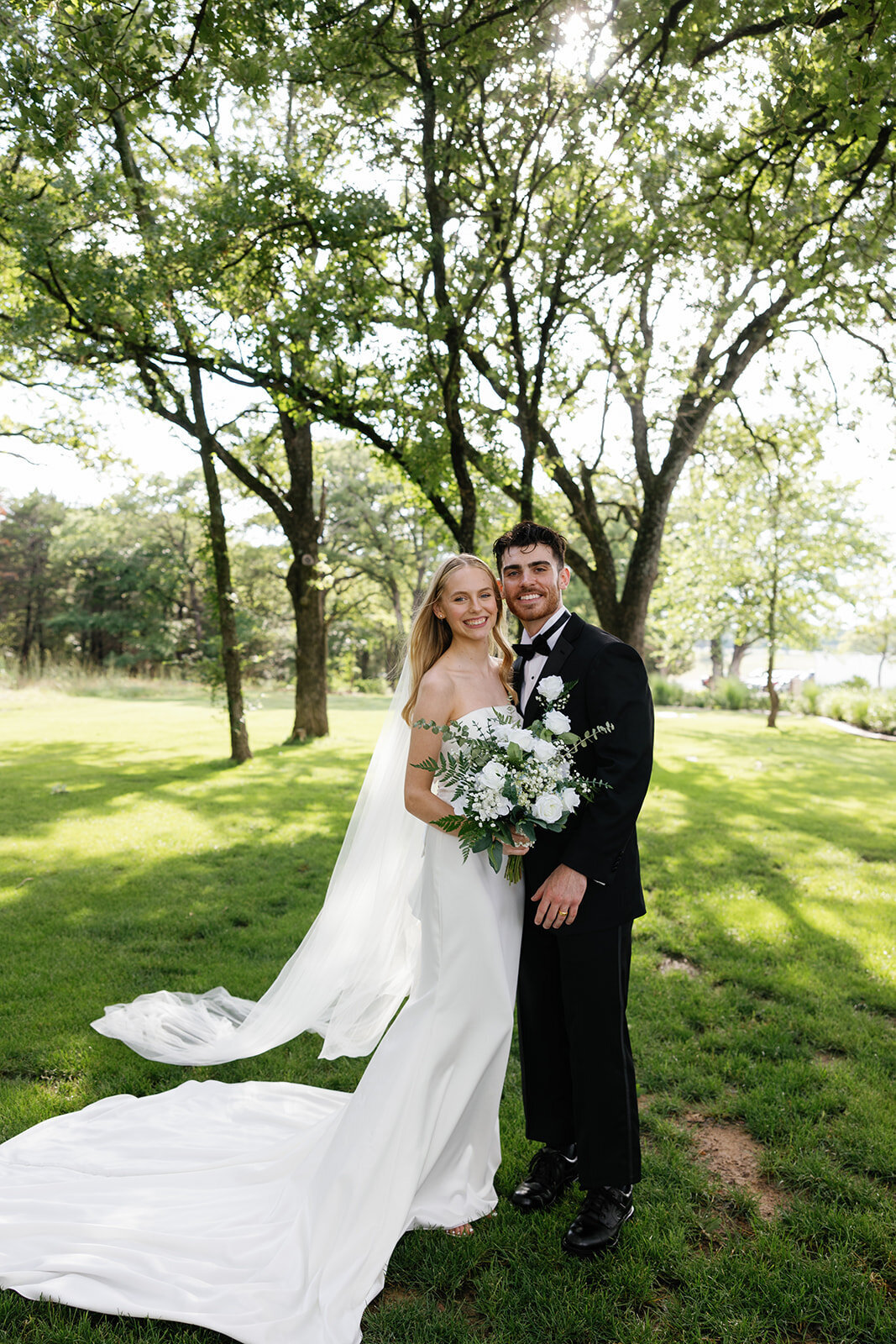 texas-wedding-photographer118