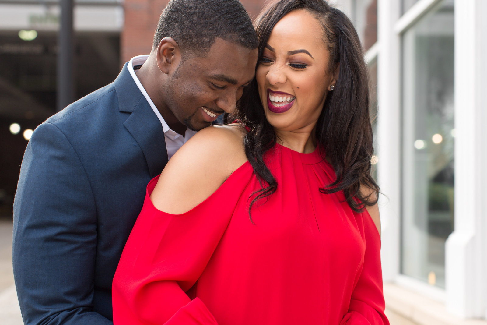 karlydorianengage-78