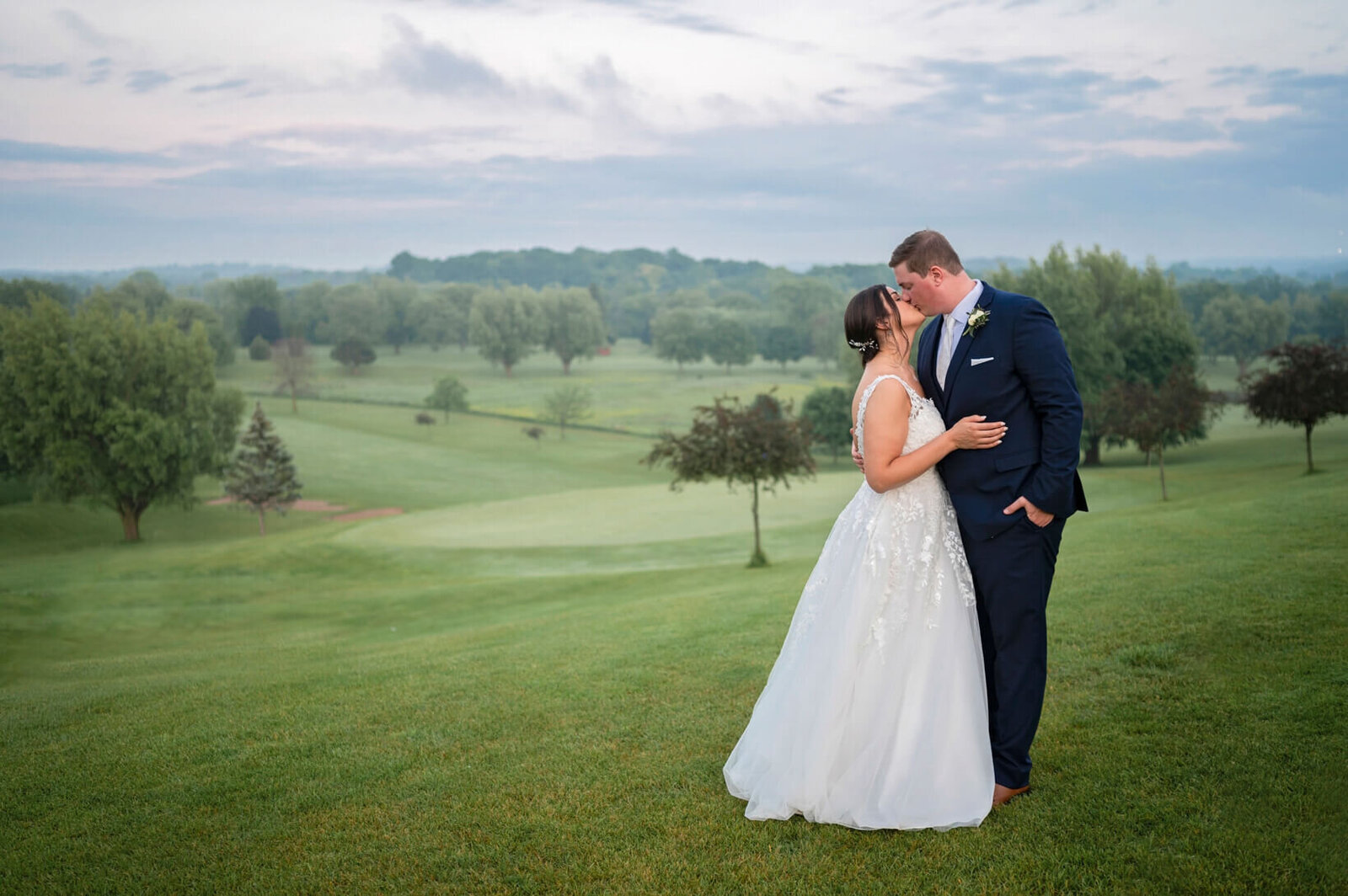 Milwaukee-Wedding-Photos-040