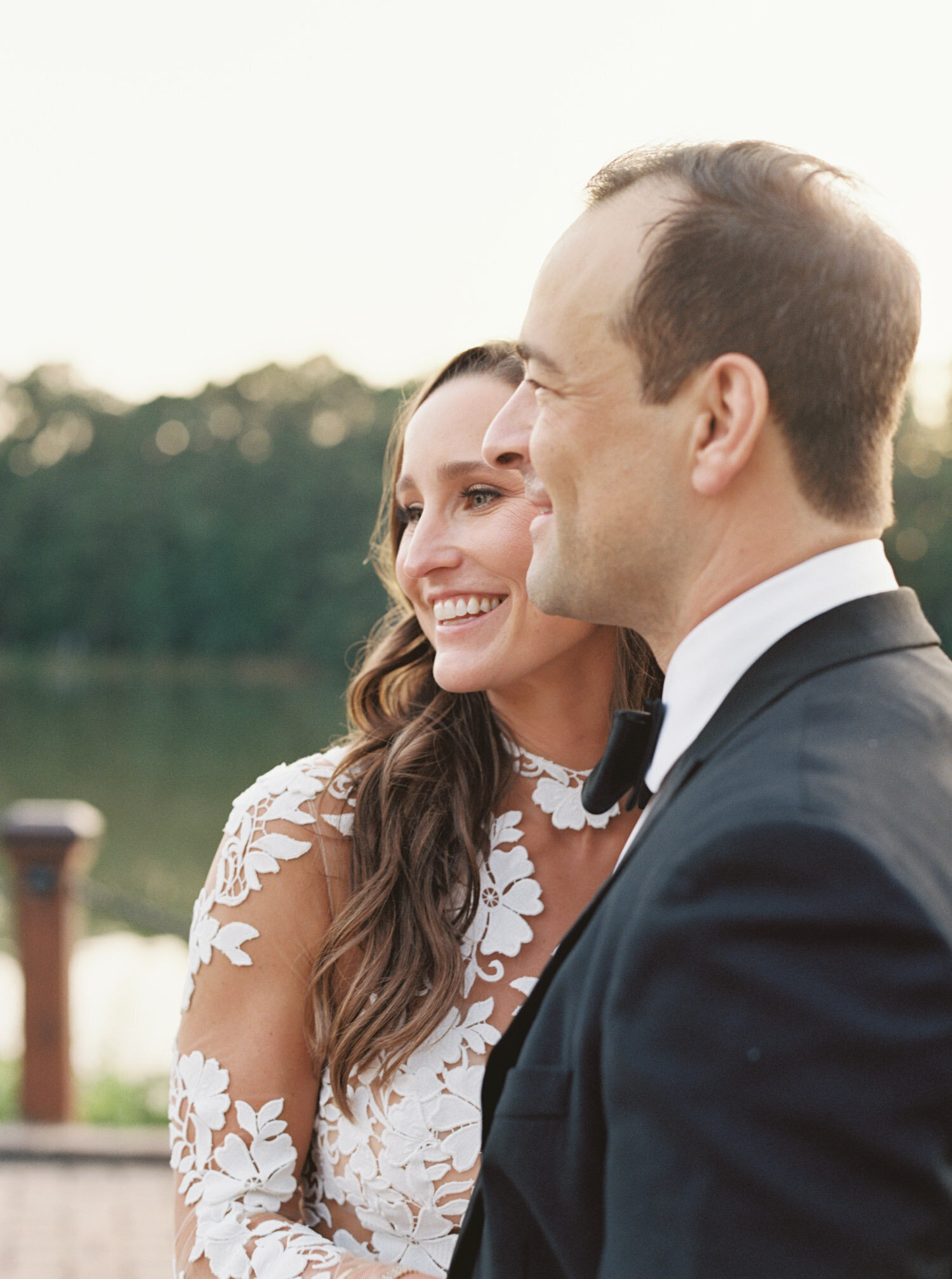 Raleigh-Wedding-Photographer-0073