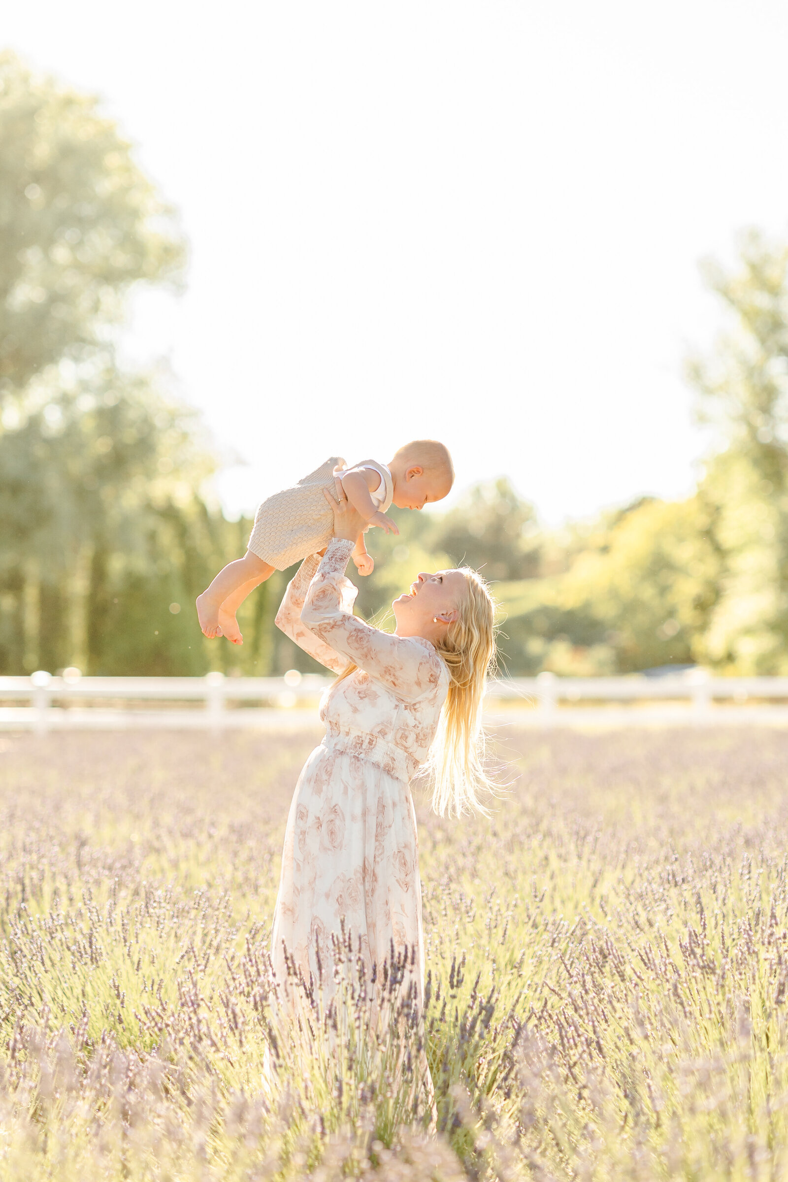 Hansen_Family_2024-24