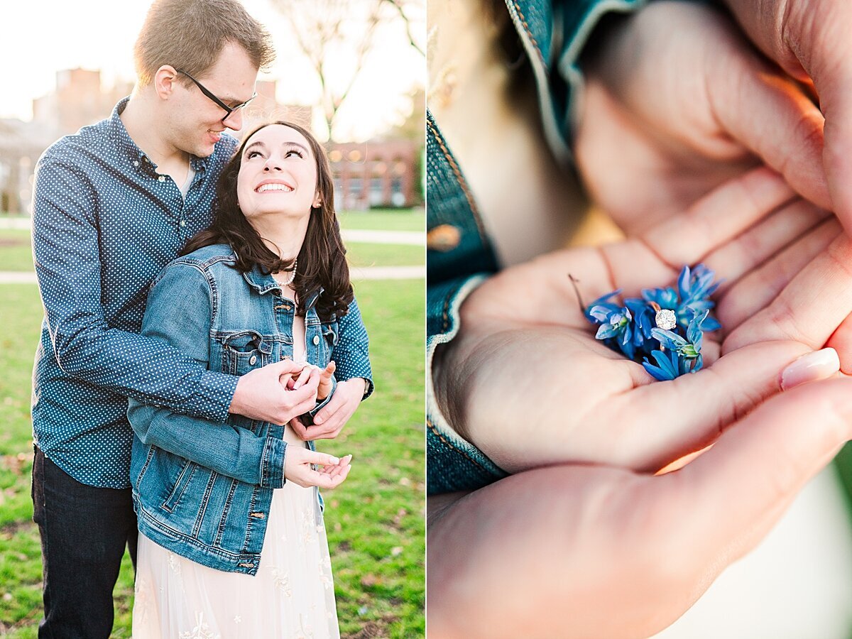 camilla&anthony_engaged_0002