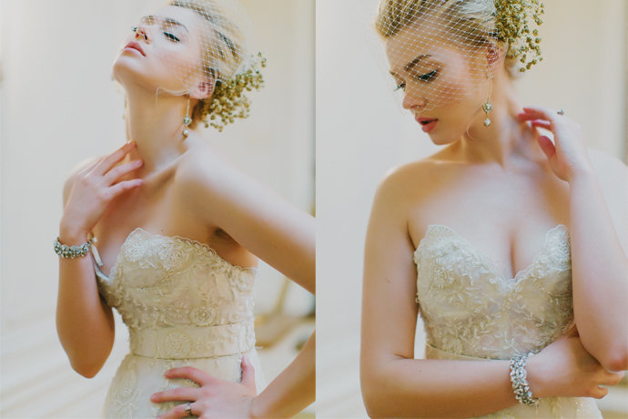 TodaysBride_Gallery_01