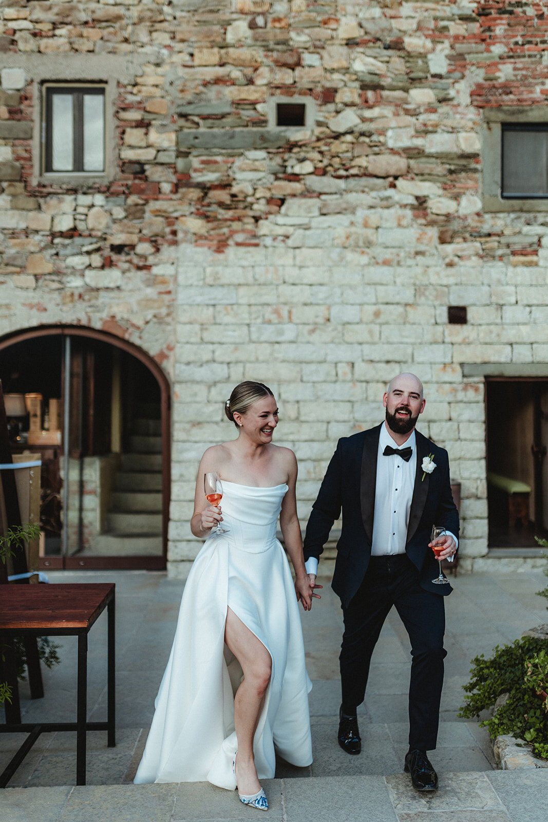 1093-hailey-edward_websize