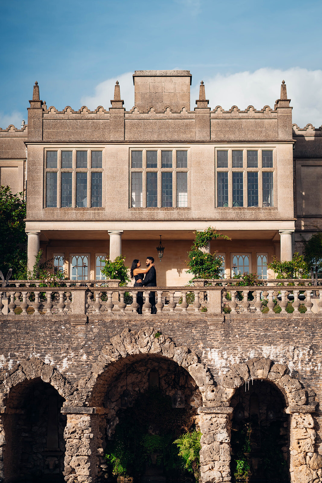 Manny_Bal_EmilyCollettPhotography0095_websize