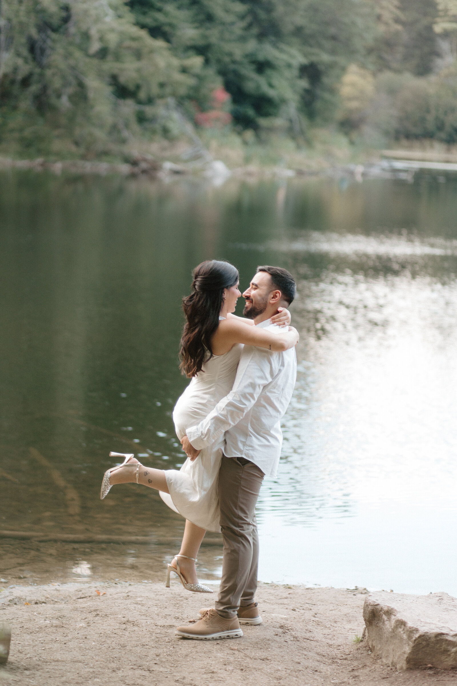 S-F-Engagement200