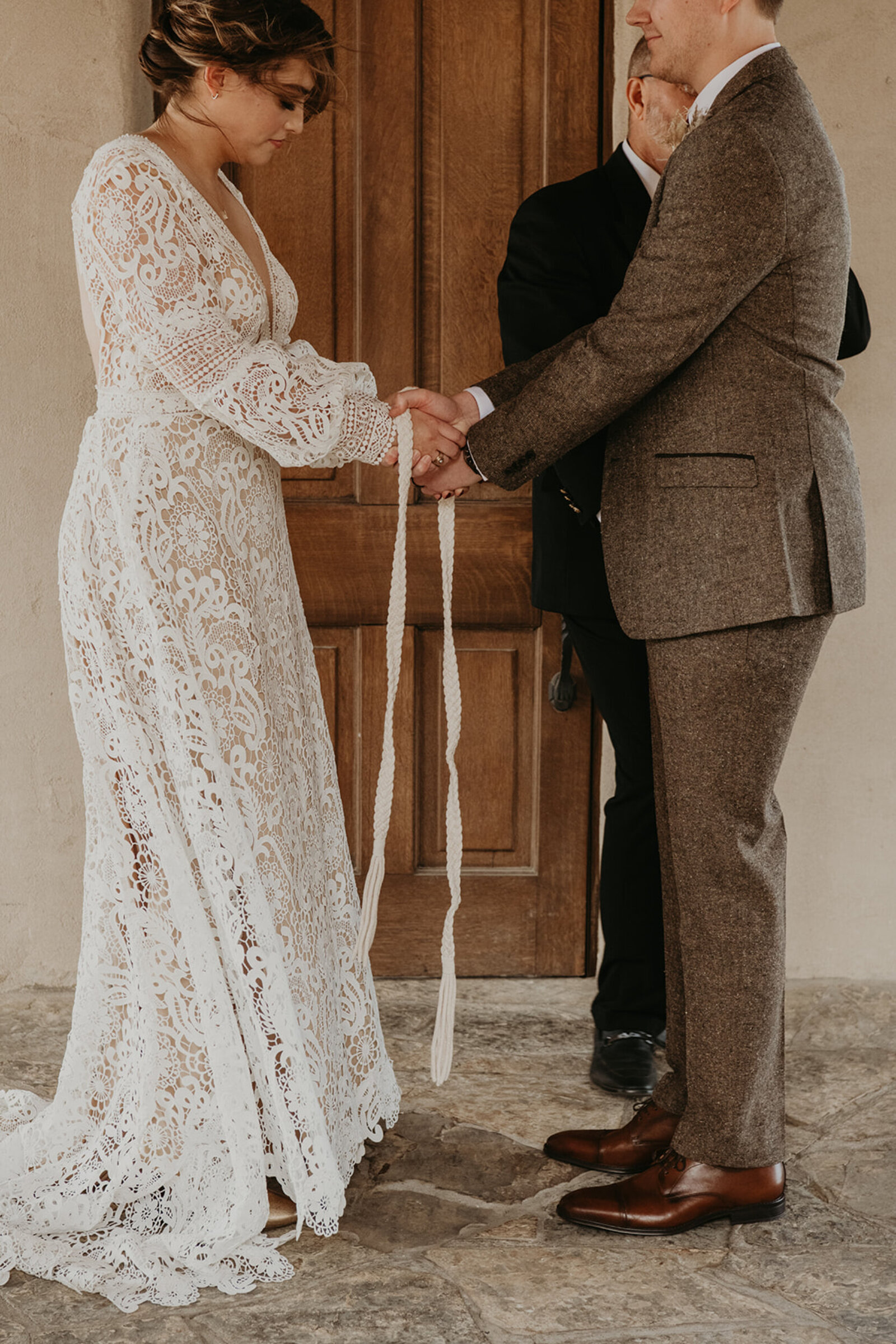 elopement day-128_websize