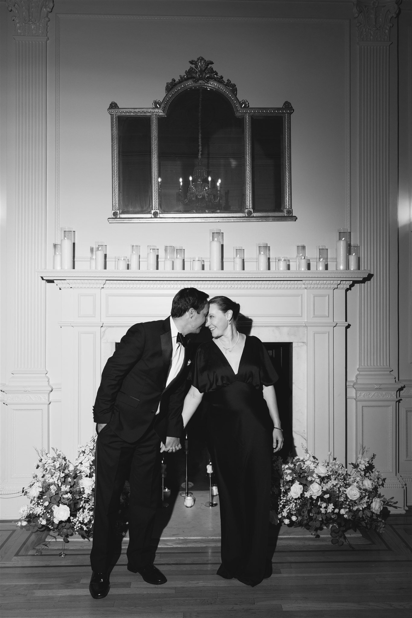 kohl-manison-wedding-reception-hanna-walkowaik-photography-0376