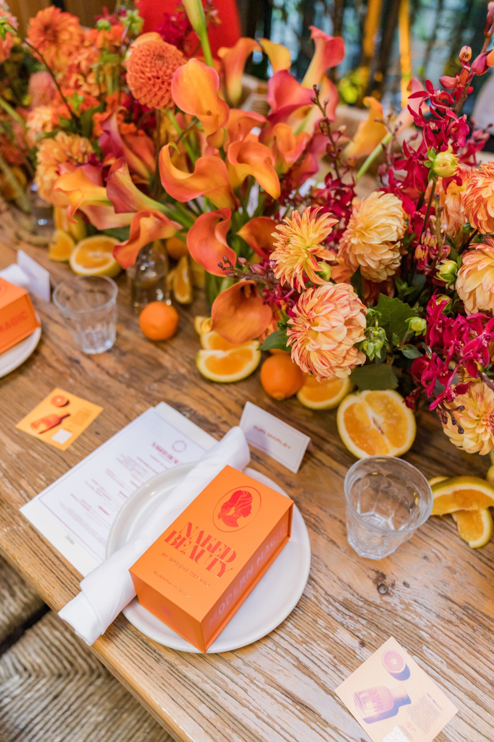 Client Gallery Photo (3)