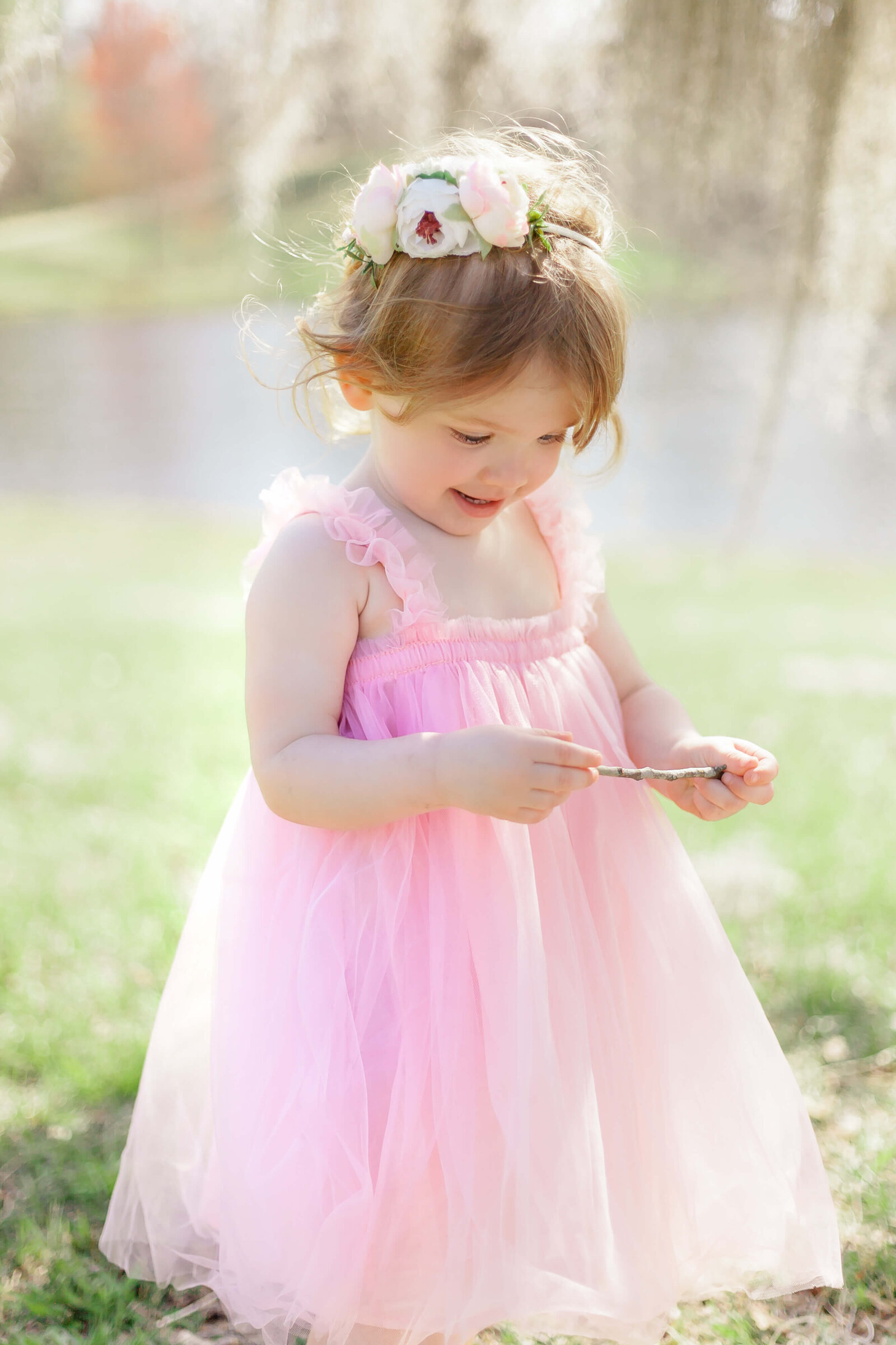 Mississippi-Family-Photographer-67