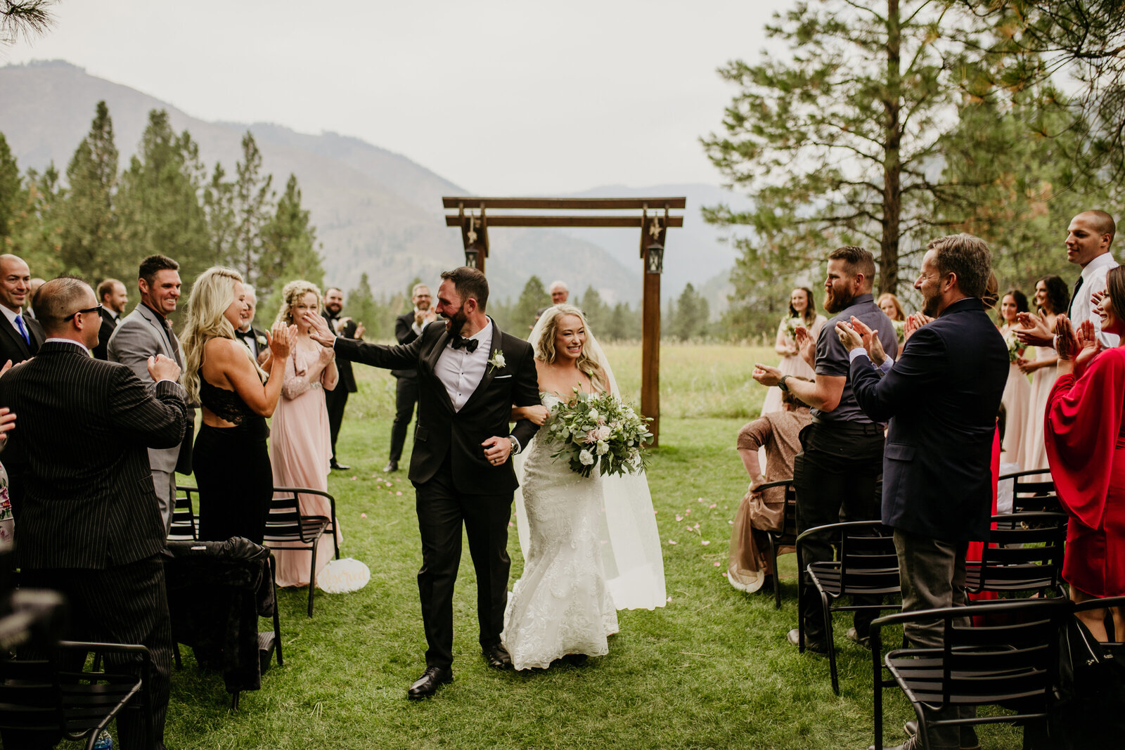 White Raven Wedding_Montana Wedding Photographer_Brittany & Michael_September 17, 2021-889-2