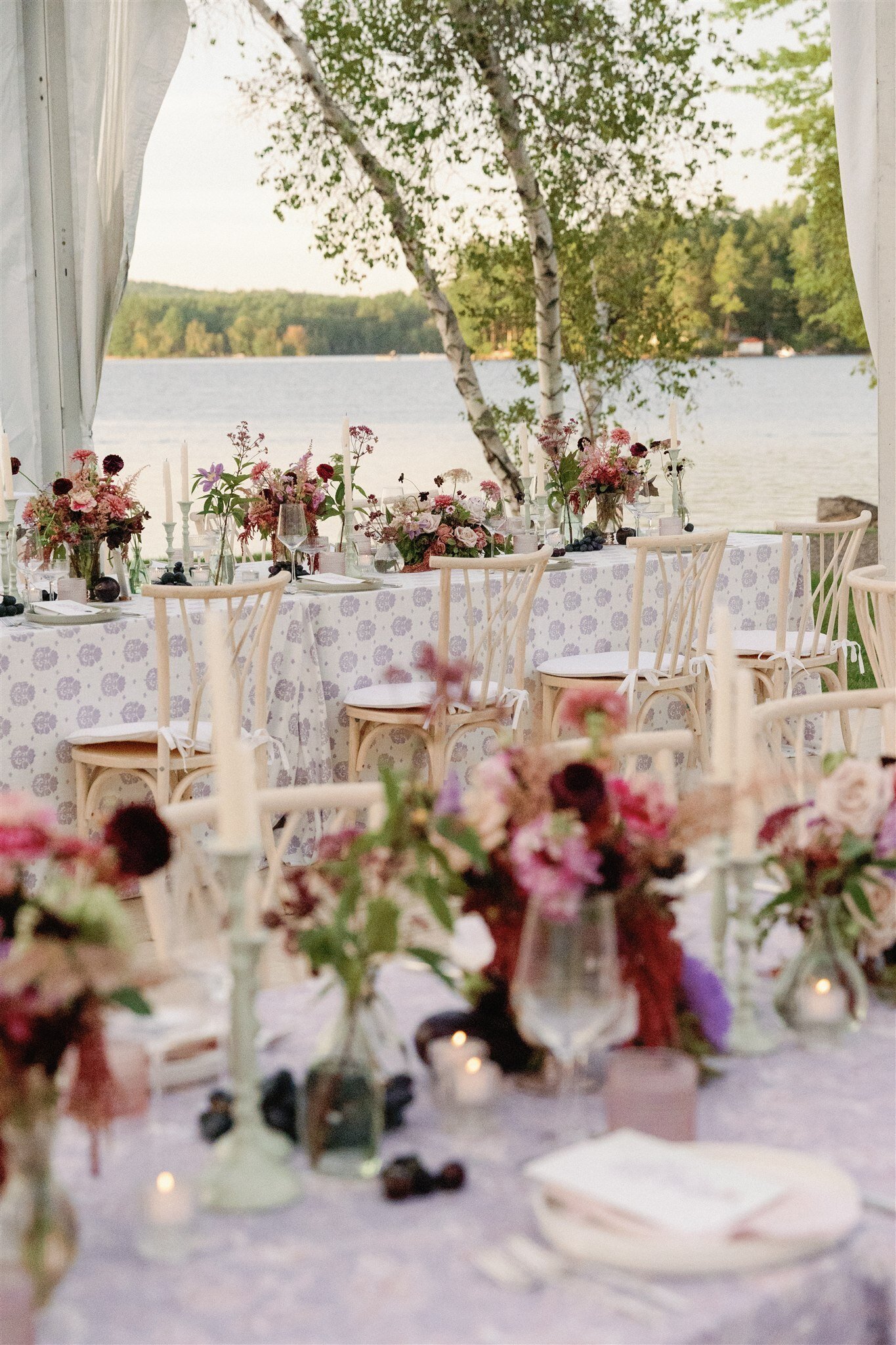 Amanda.Young.Naples.Maine.Wedding.Sebago.Lake-115