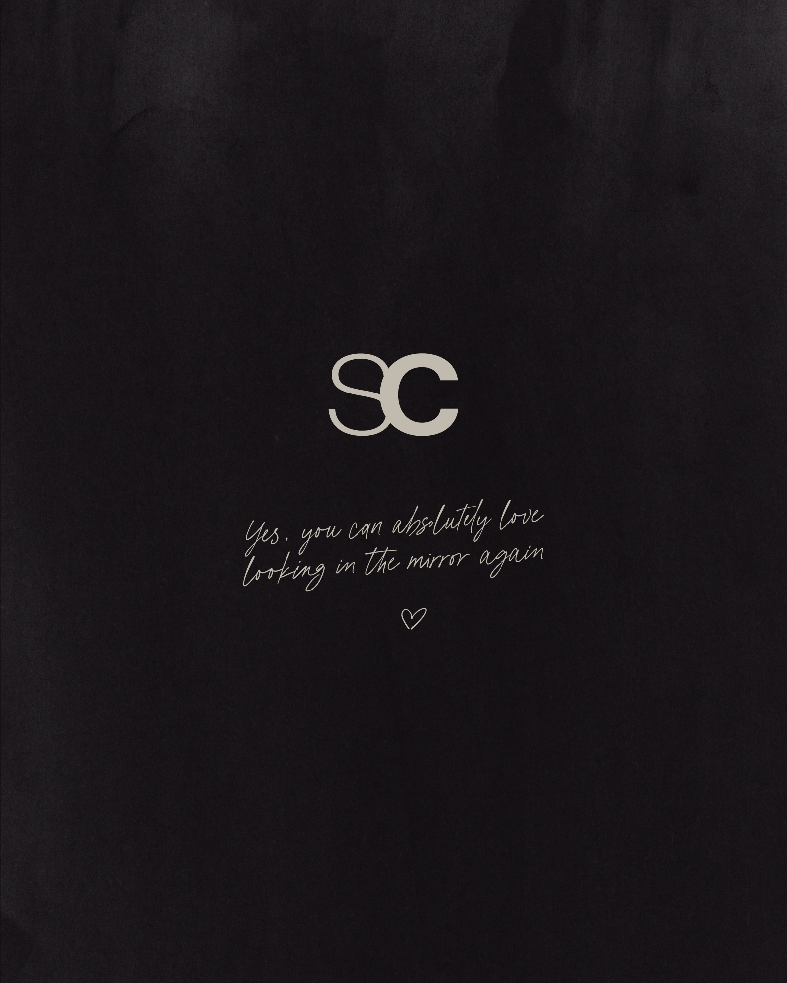 studio conceal brand-46