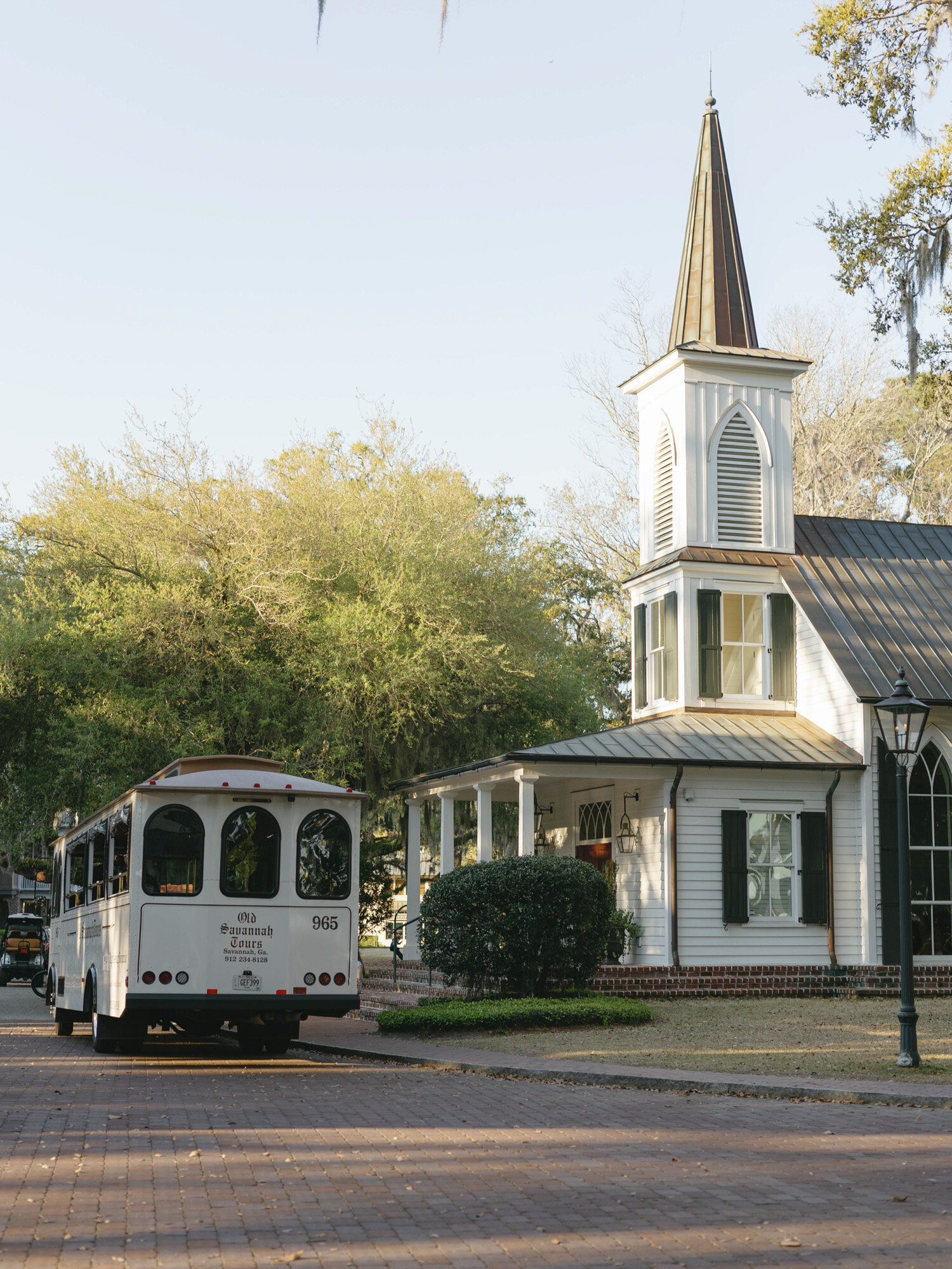 Palmetto-bluff-wedding-photographer-77