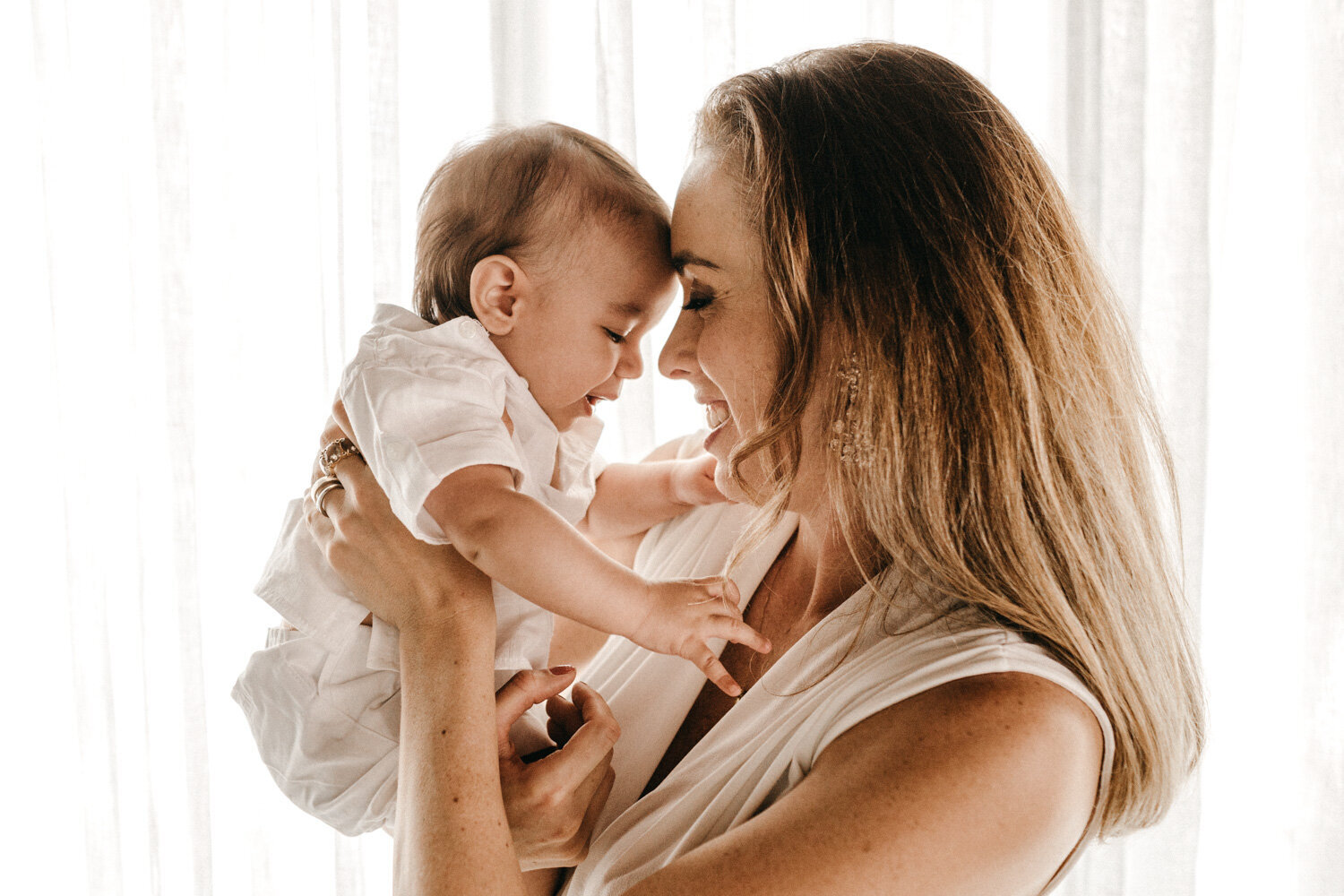Ainsley-Greene-Showit-Template-Family-Photographer-33