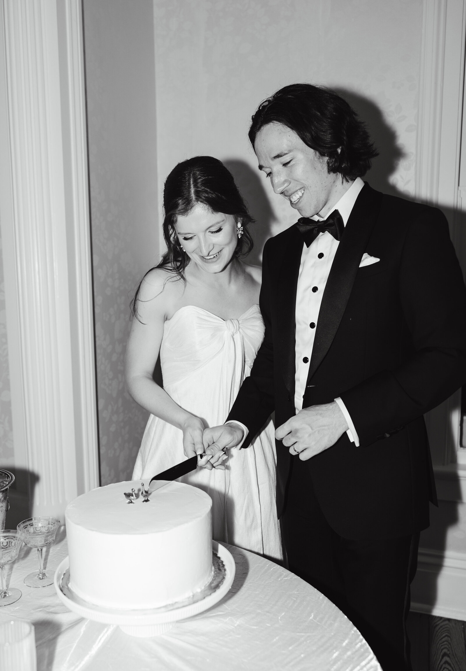 austin-spring-wedding-124