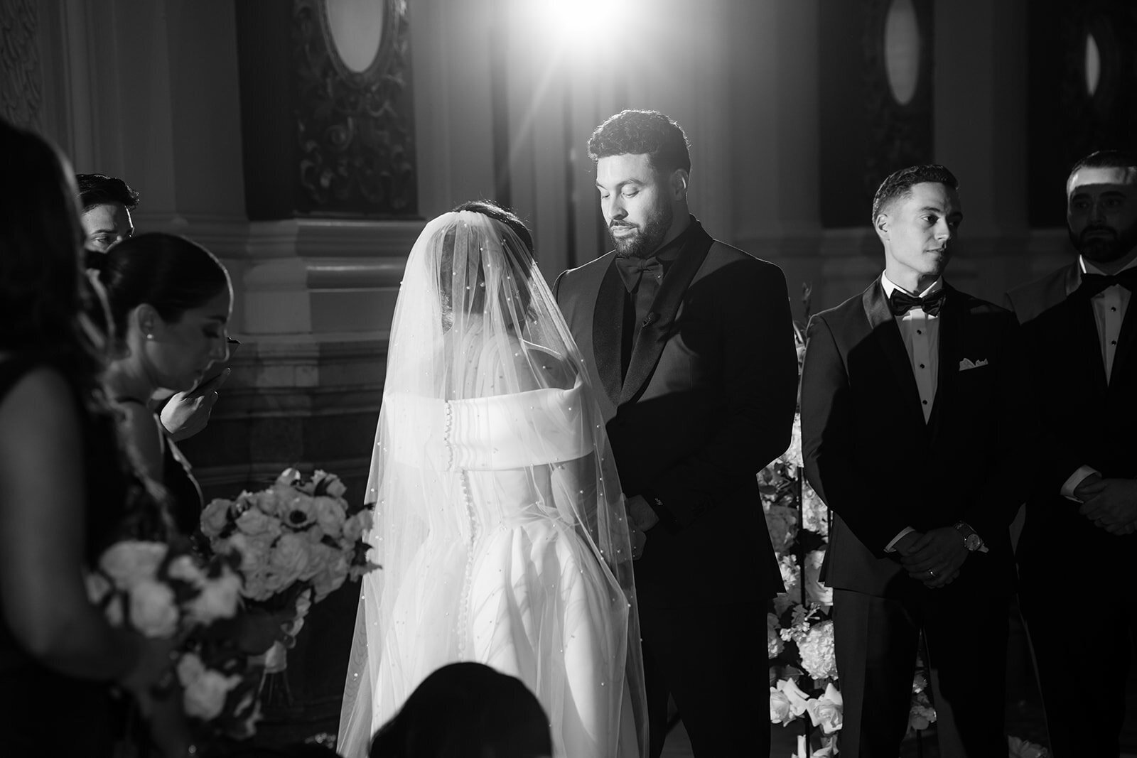 PleaseTouchMuseumPhiladelphiaWedding-123