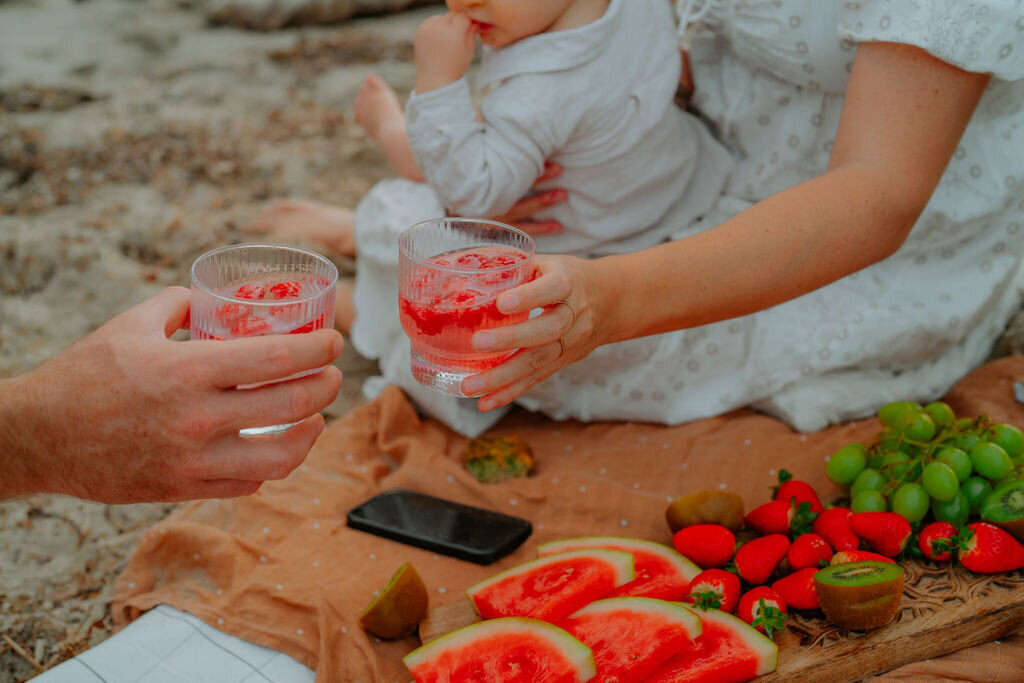 book now online  fertility dietitian