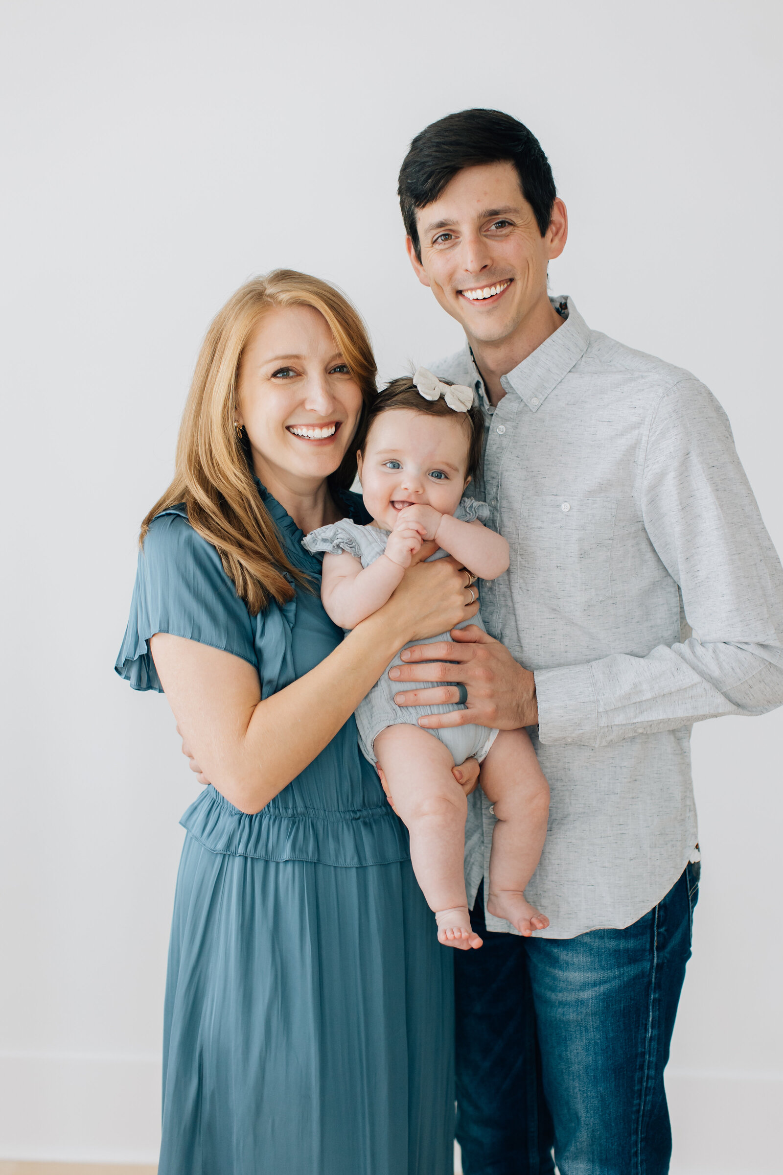 Olivia6MonthsHelloJudePhotography-49