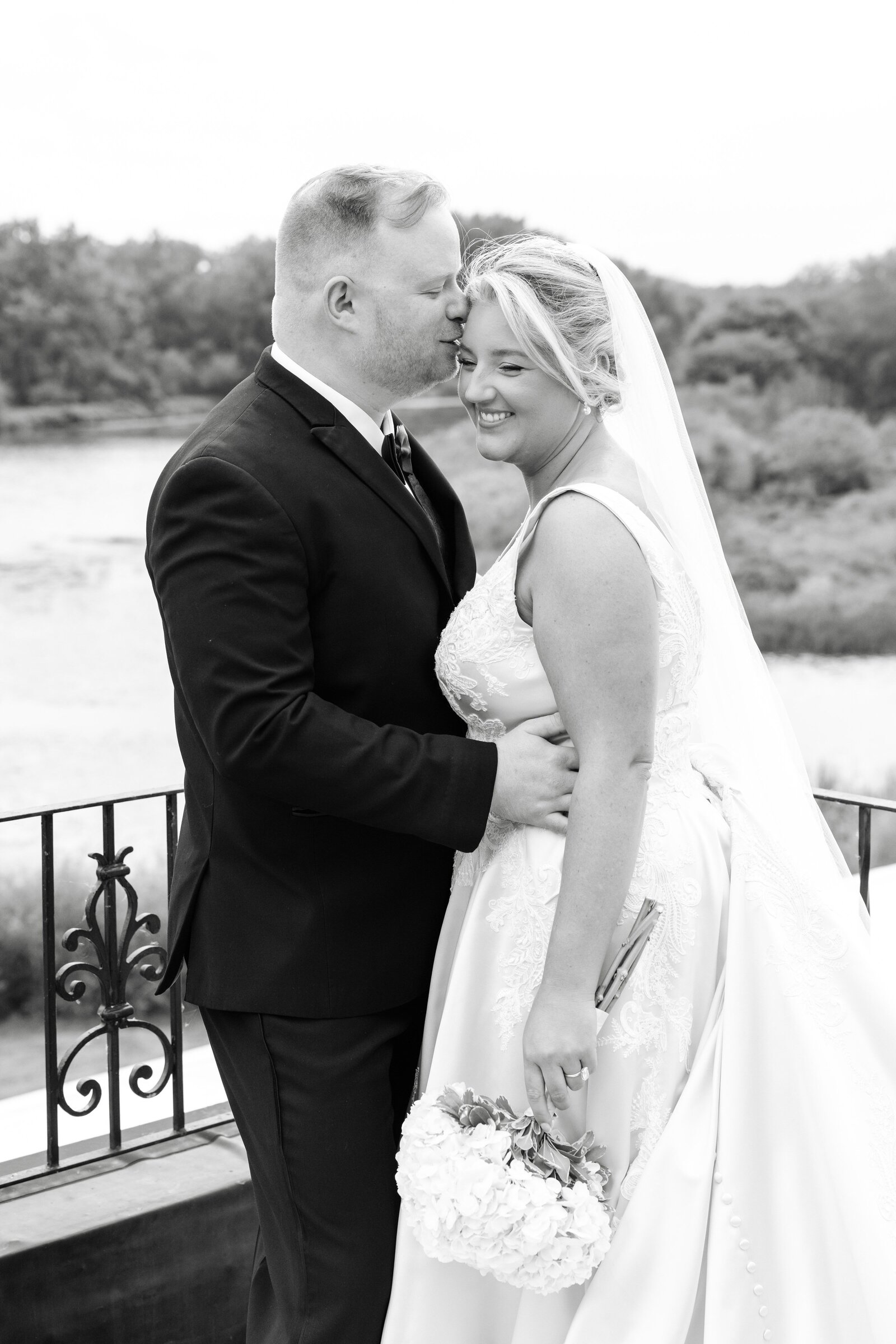 wedding-photographer-saratoga-springs-13