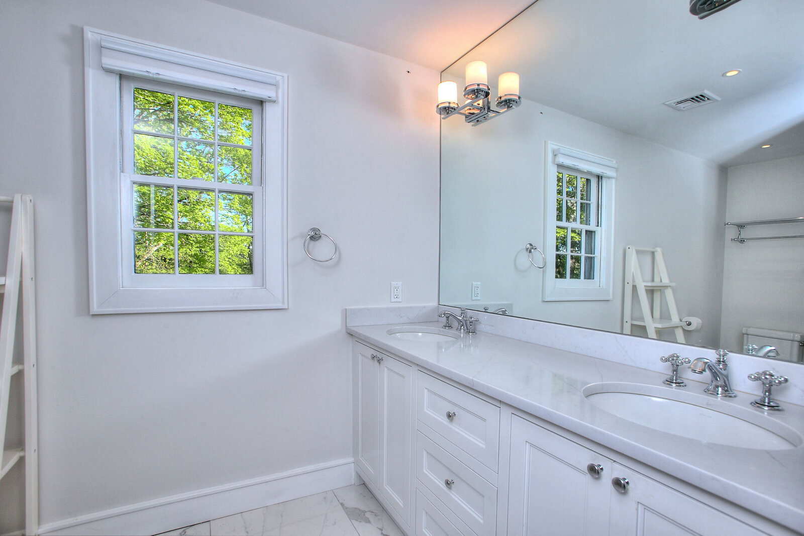 linda-skolnick-best-realtor-westport-ct-3