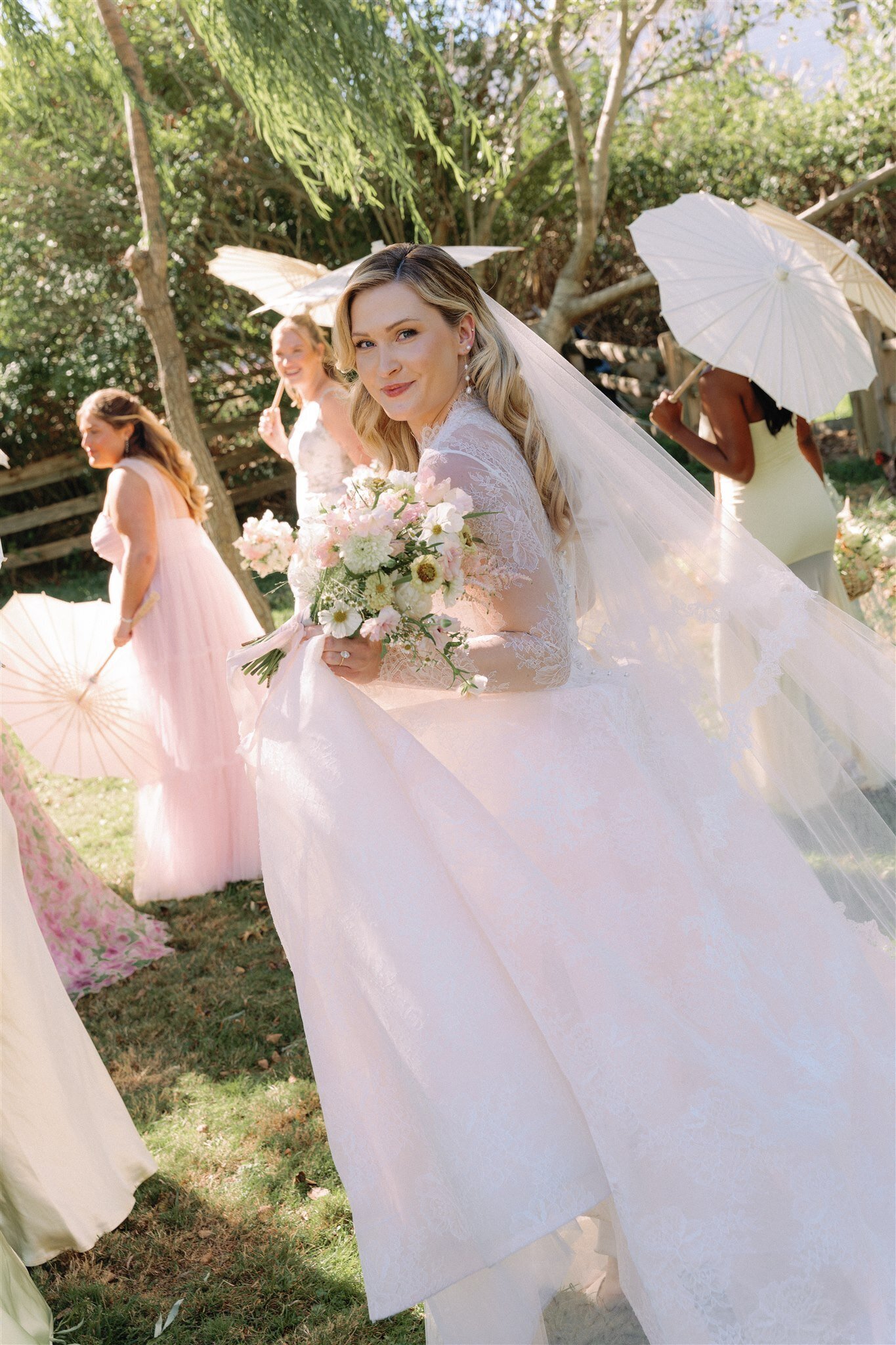 Amanda.Young.Block.Island.Wedding00025